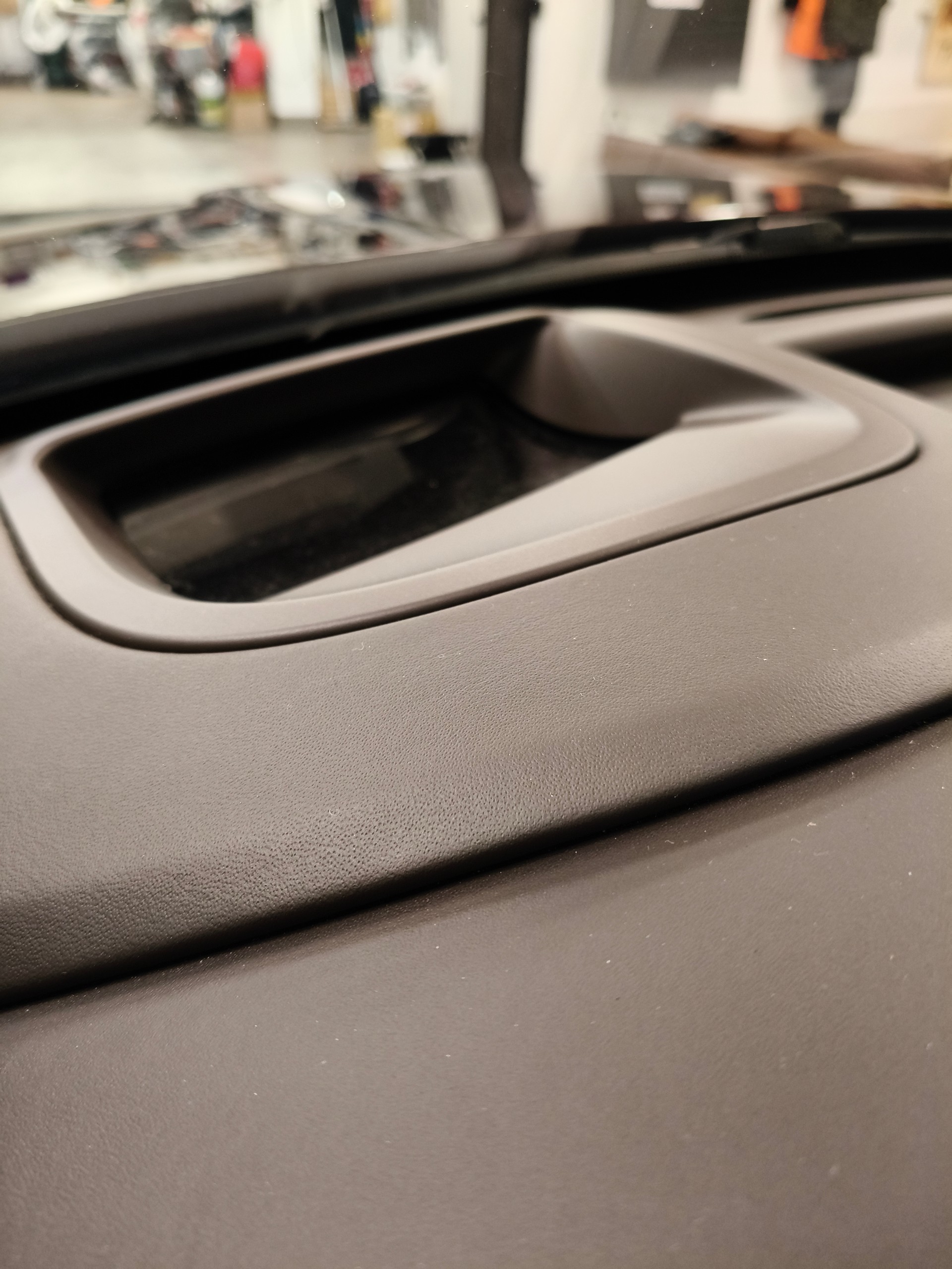 JAGUAR XF 25d Portfolio AWD Automatic-image-28