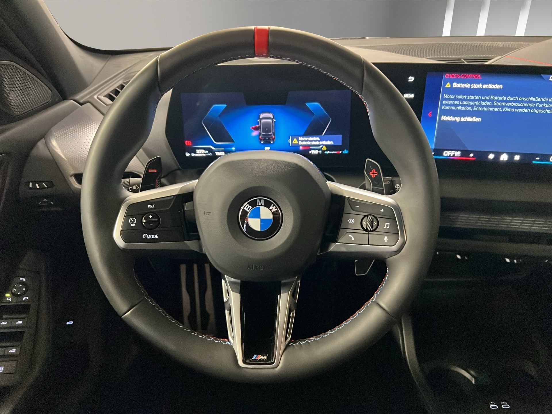 BMW M135 xDrive-image-9