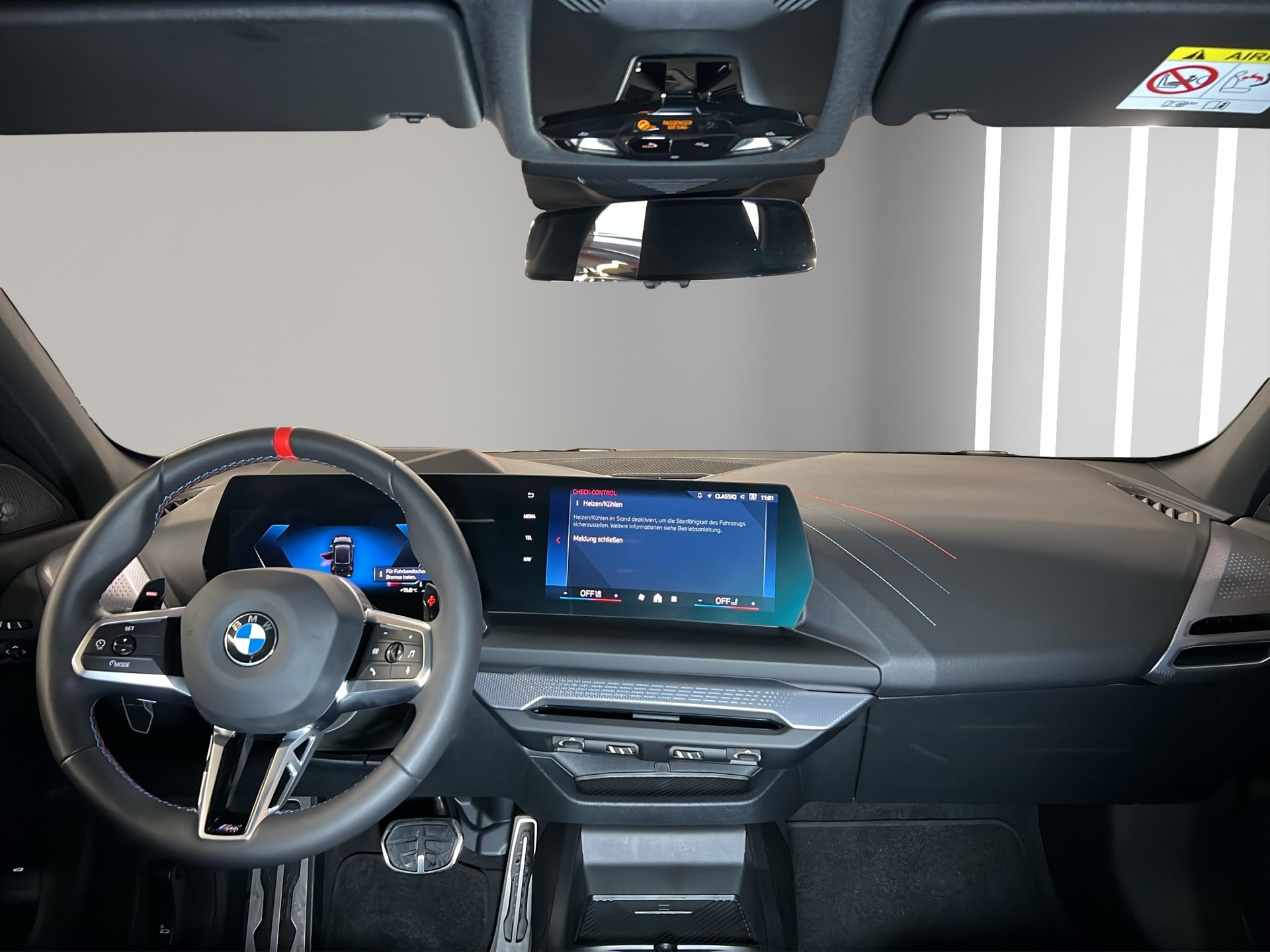 BMW M135 xDrive-image-8