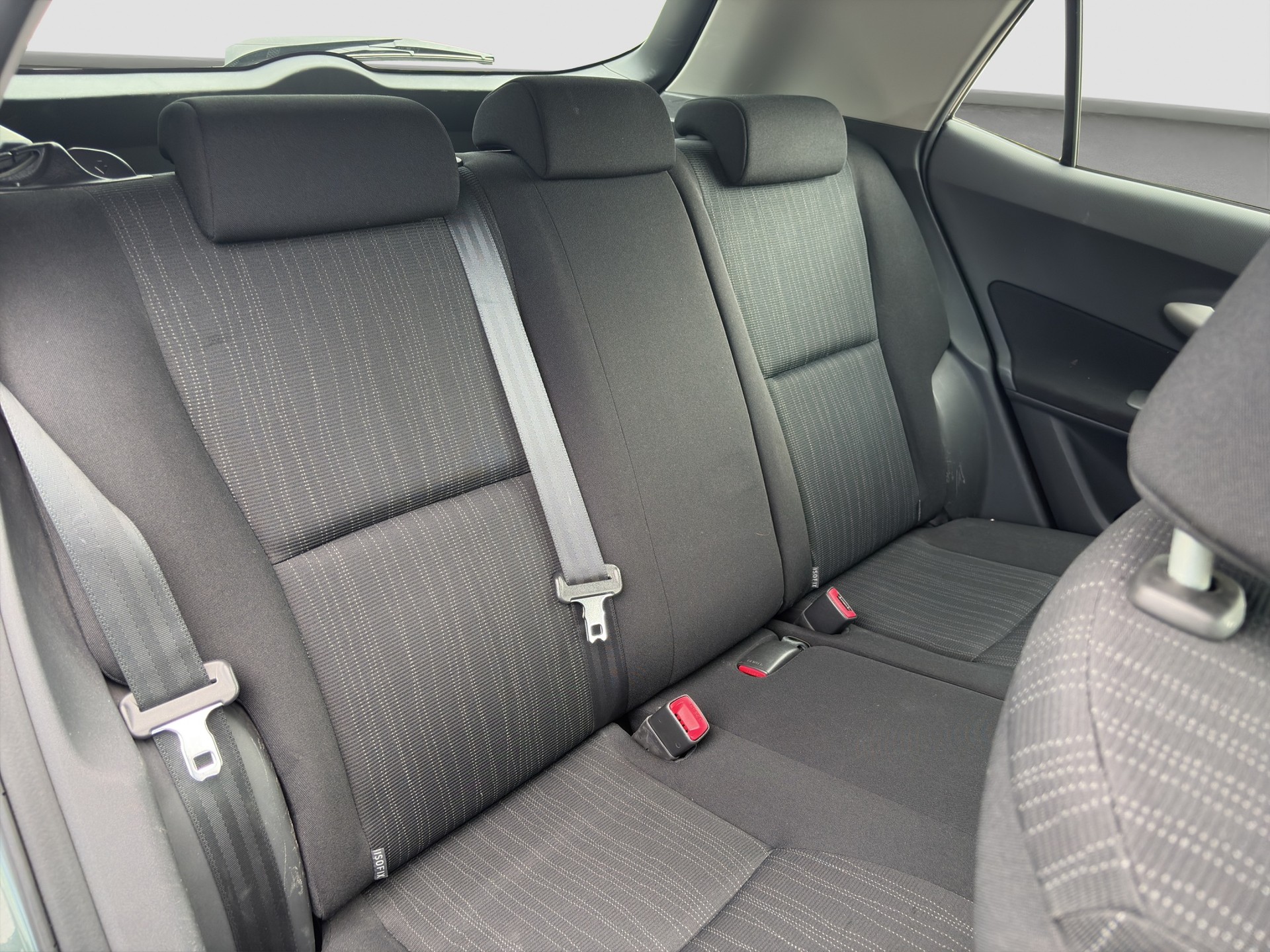 TOYOTA Auris 1.6 Linea Luna MultiMode-image-18