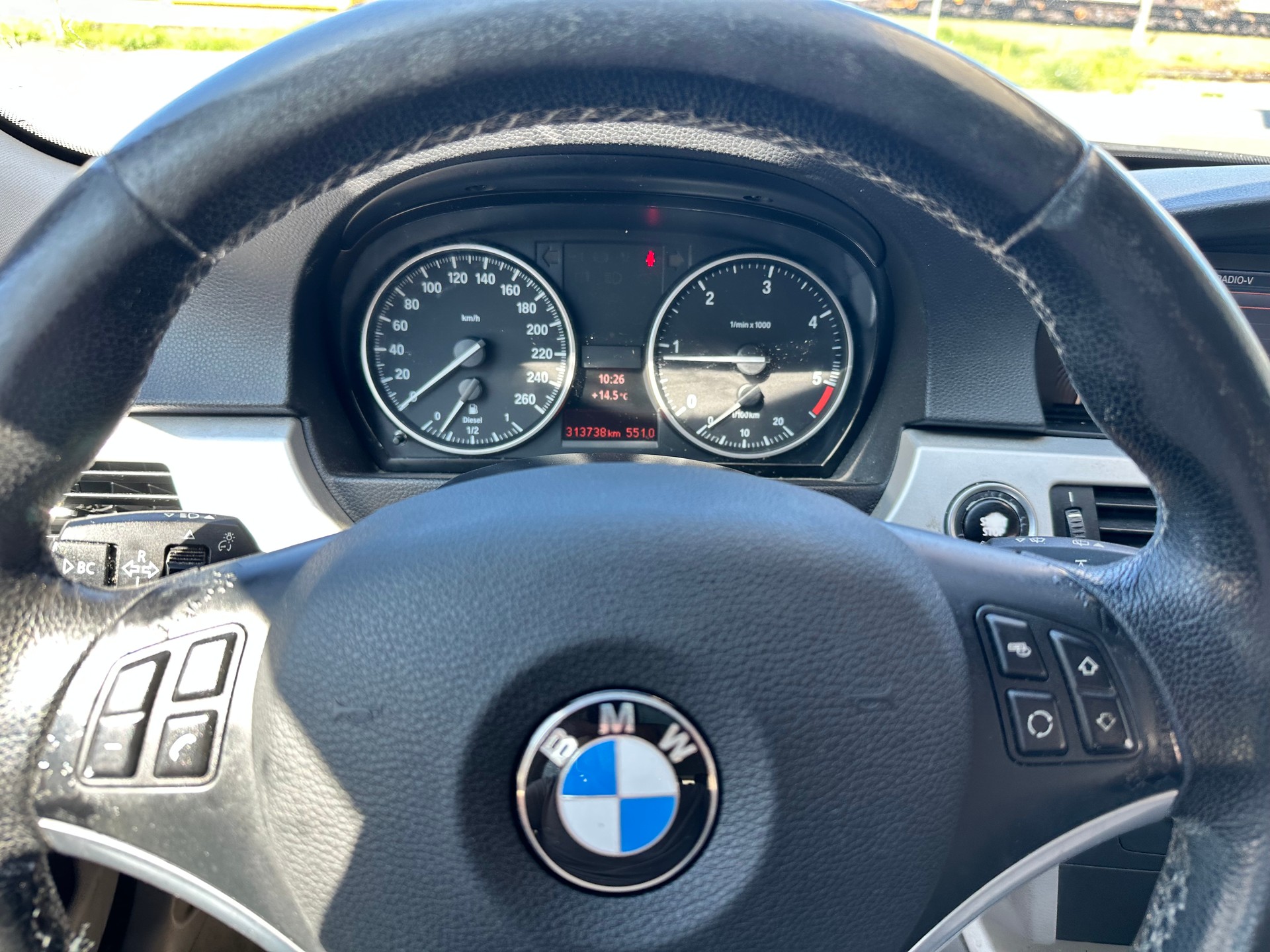 BMW 320d xDrive Touring more4you-image-11