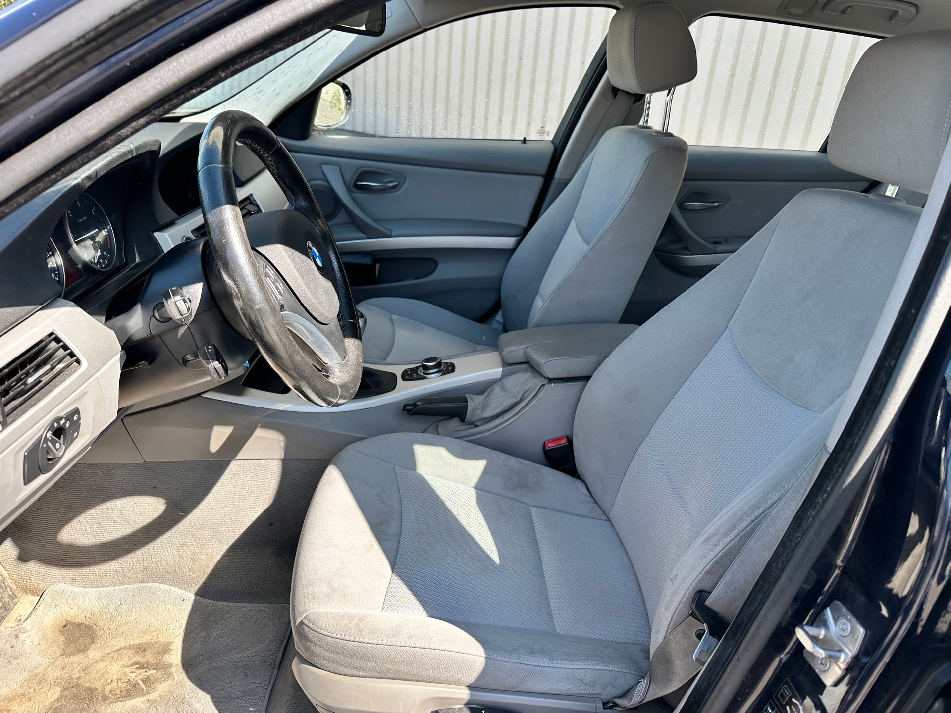 BMW 320d xDrive Touring more4you-image-13