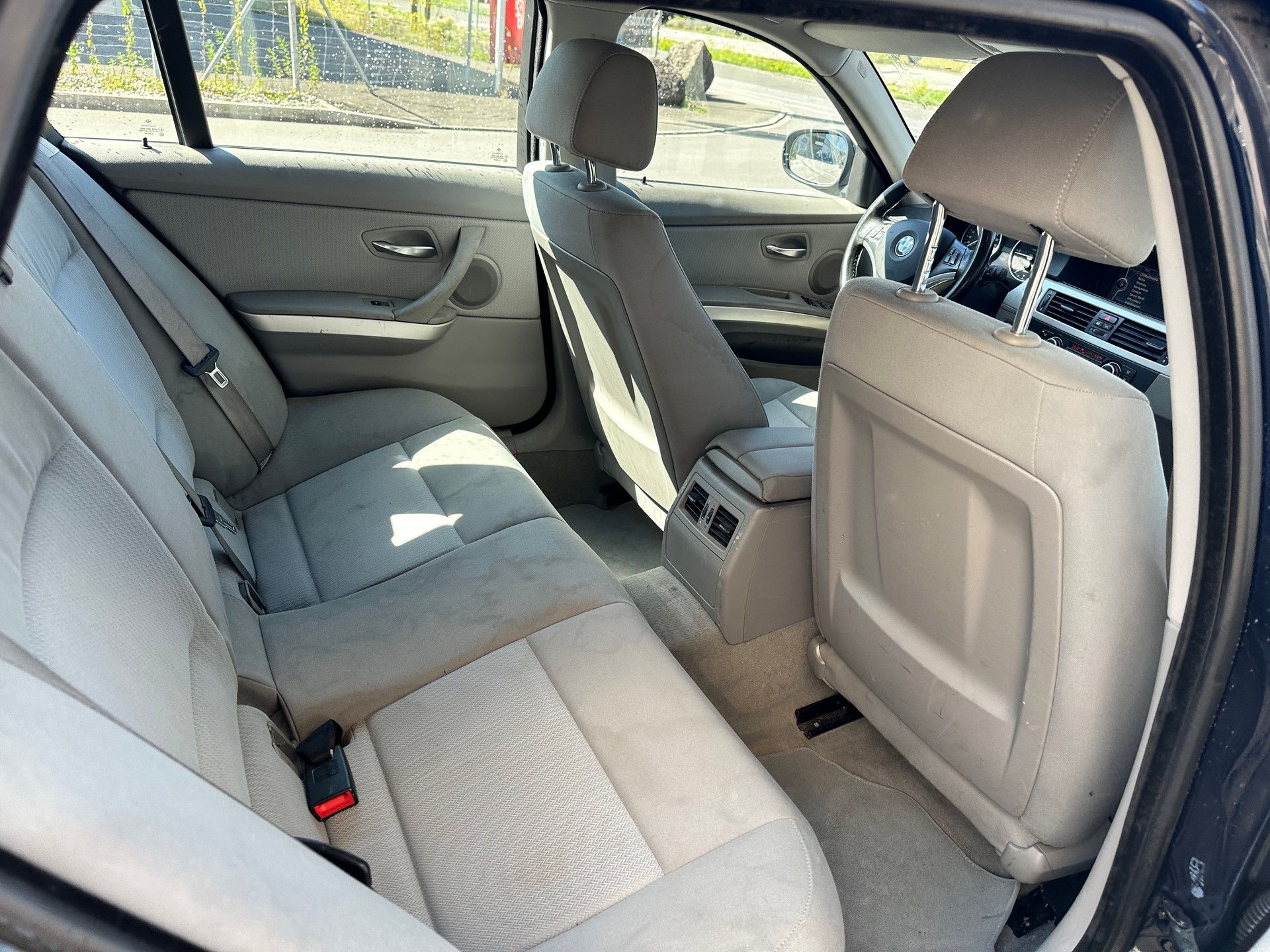 BMW 320d xDrive Touring more4you-image-15