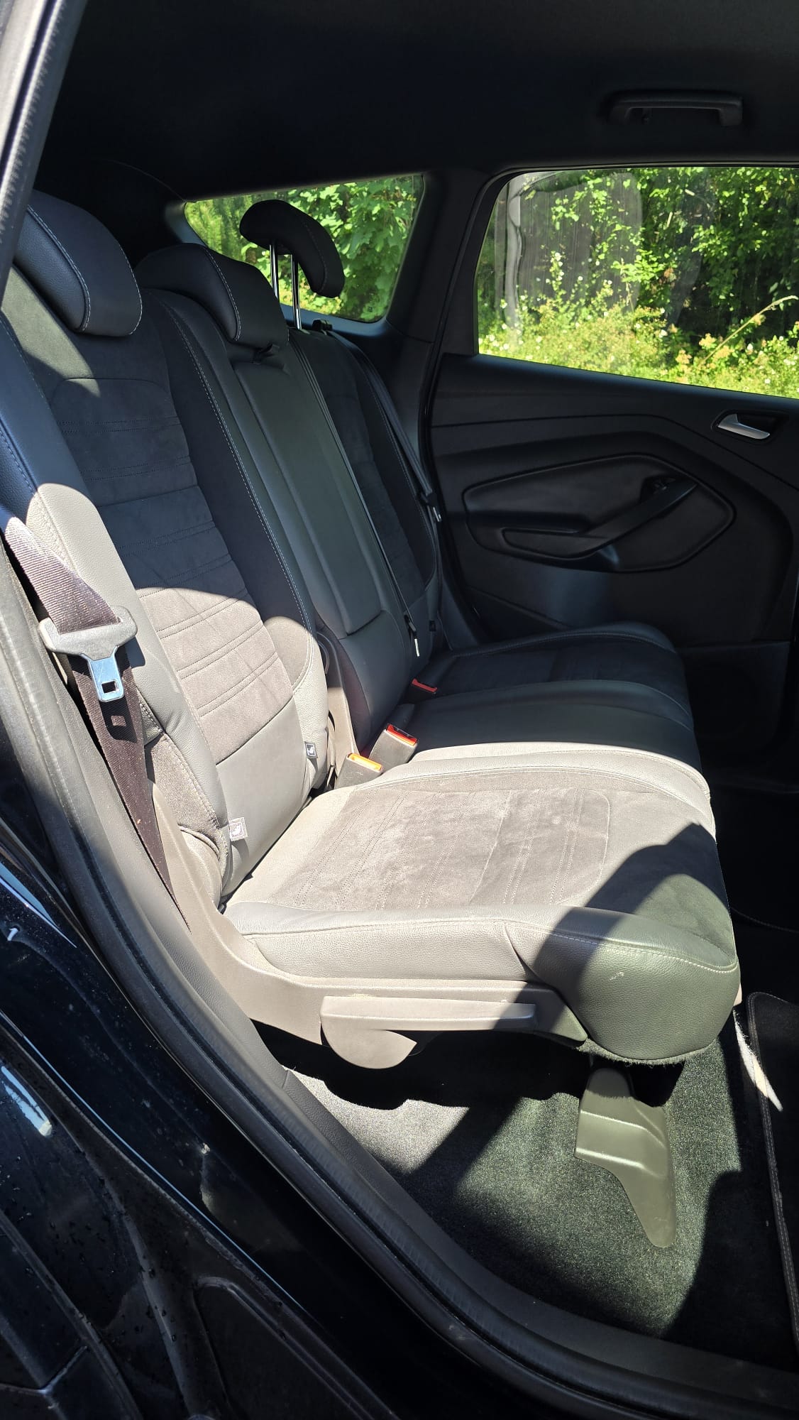 FORD 2.0 TDCi 180 ST-Line FPS-image-4