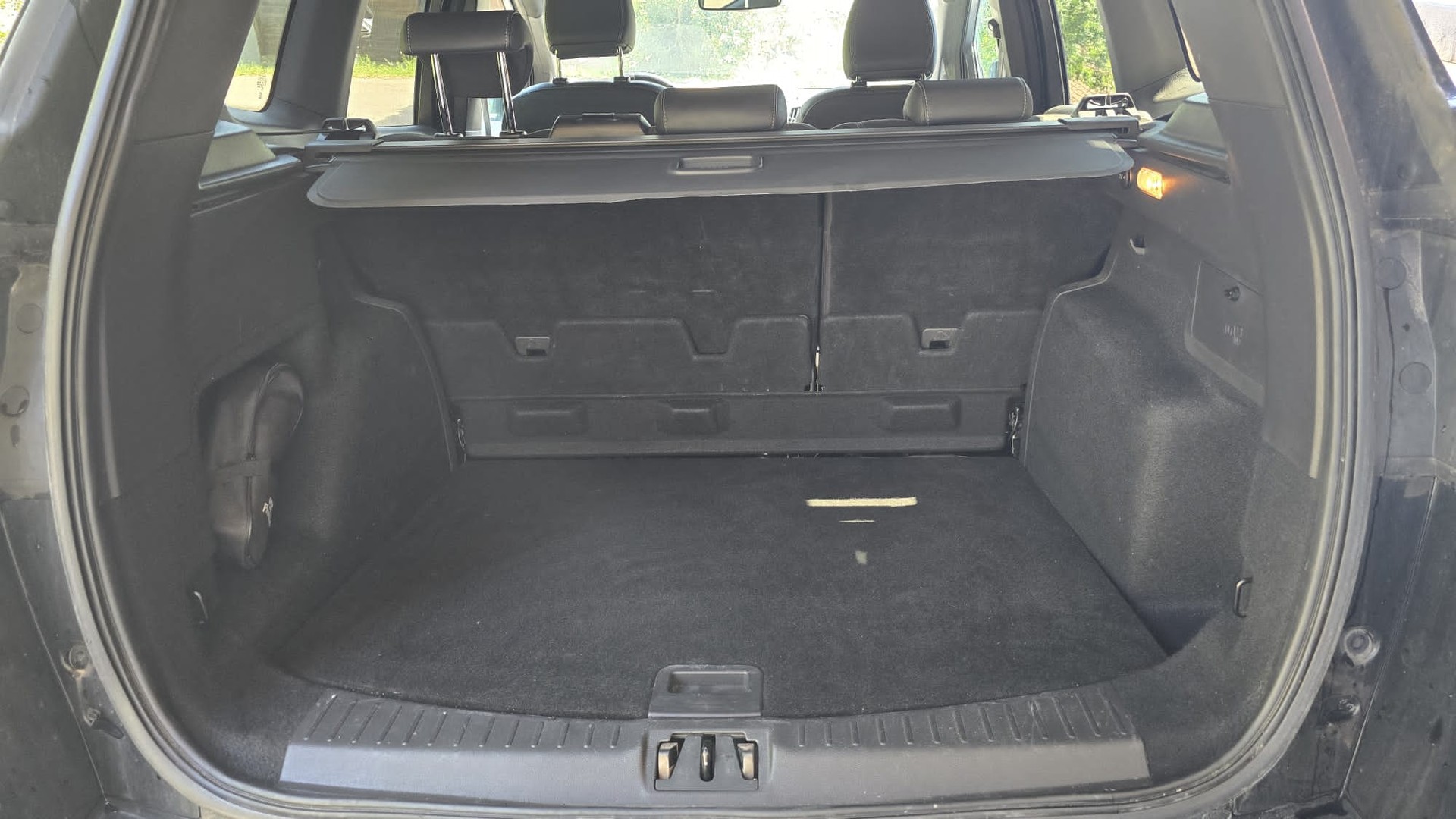 FORD 2.0 TDCi 180 ST-Line FPS-image-3
