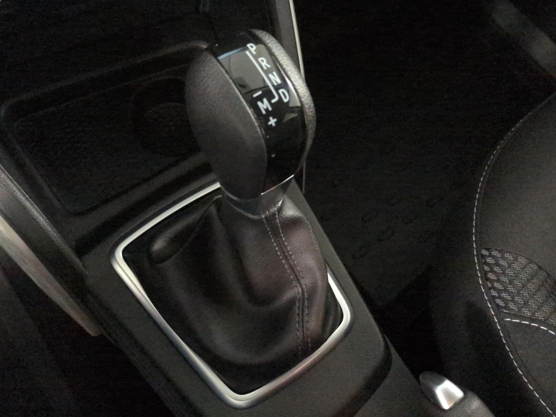DACIA Duster TCe 150 Prestige EDC 4x2-image-24