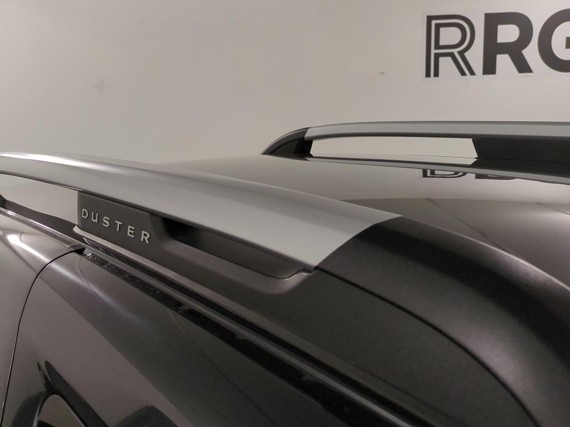 DACIA Duster TCe 150 Prestige EDC 4x2-image-18