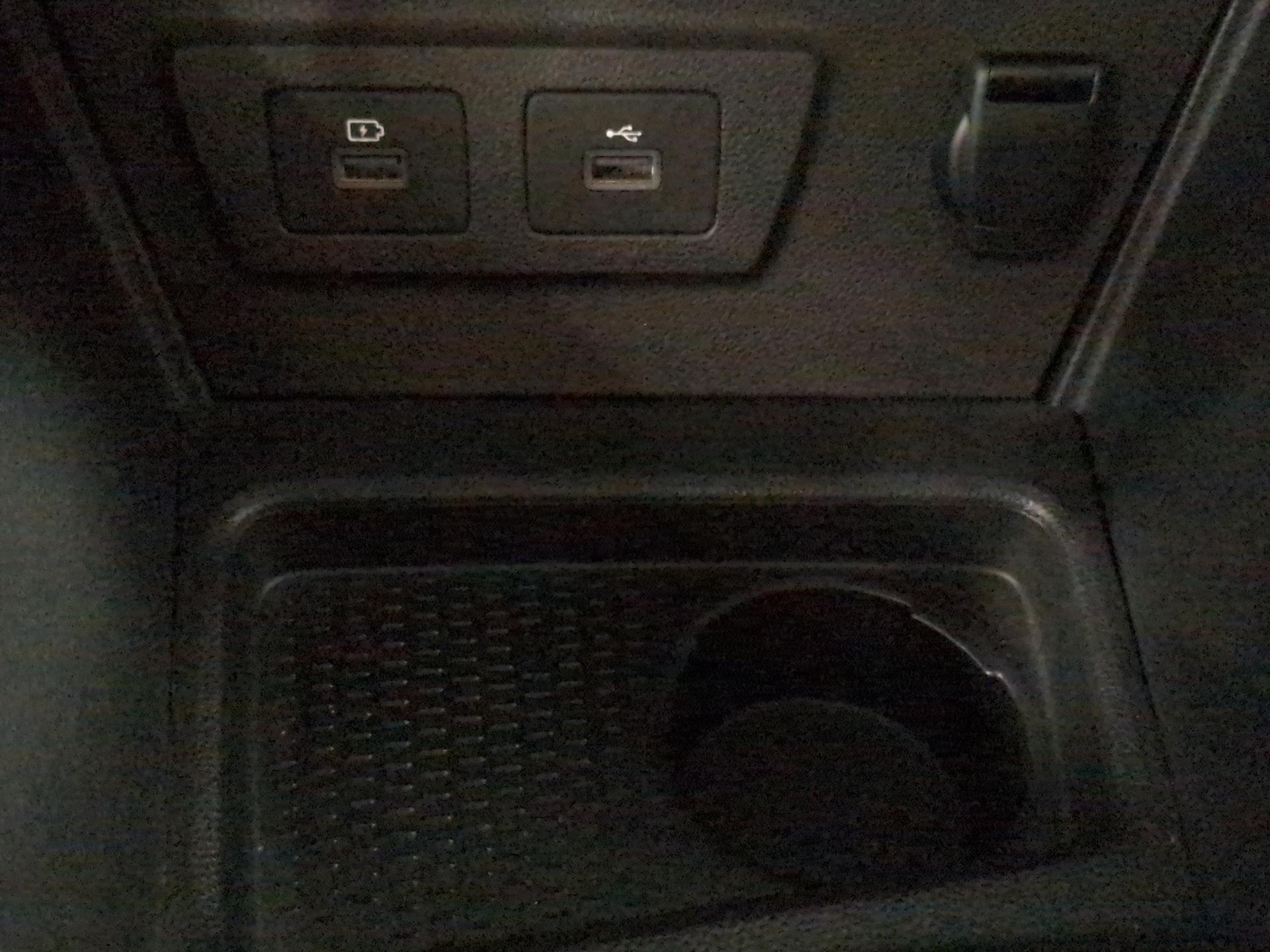 DACIA Duster TCe 150 Prestige EDC 4x2-image-25