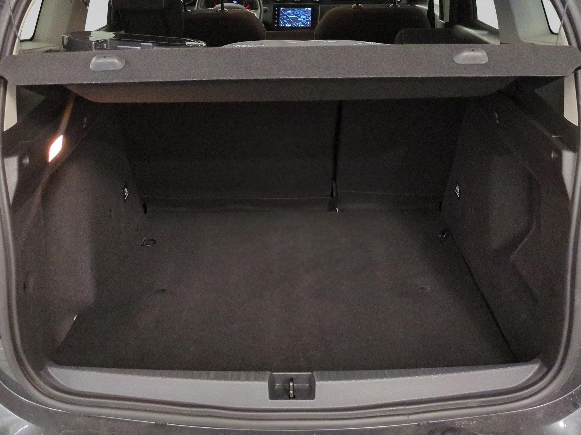 DACIA Duster TCe 150 Prestige EDC 4x2-image-15