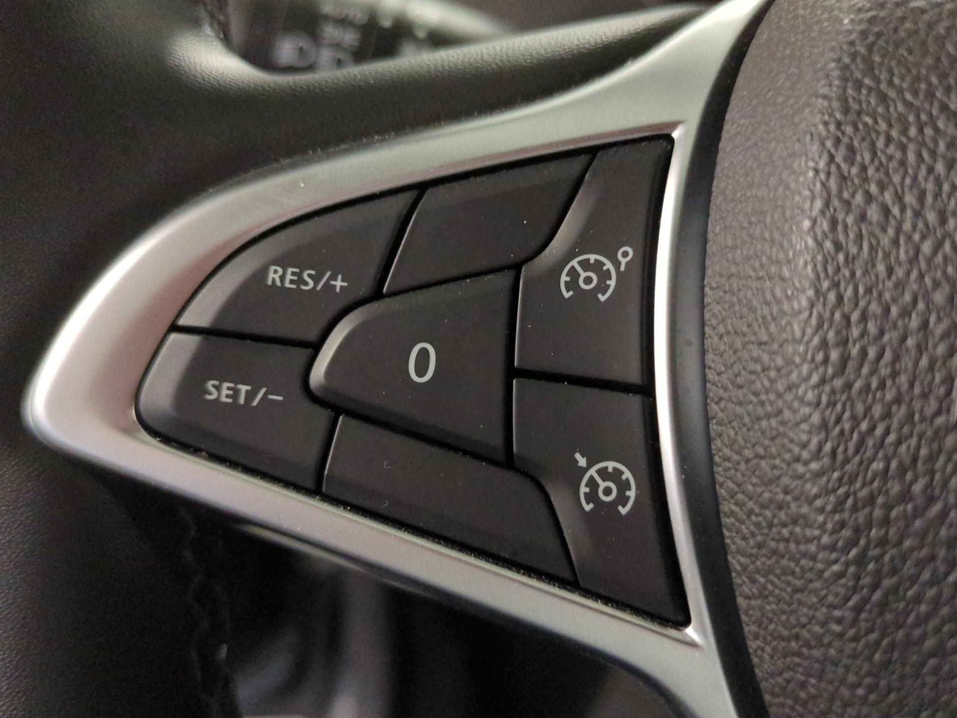 DACIA Duster TCe 150 Prestige EDC 4x2-image-23