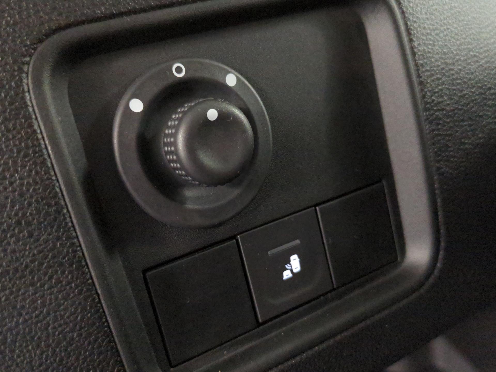 DACIA Duster TCe 150 Prestige EDC 4x2-image-22