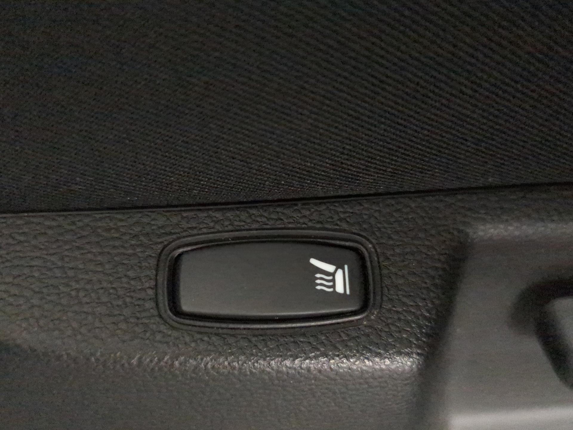 DACIA Duster TCe 150 Prestige EDC 4x2-image-21