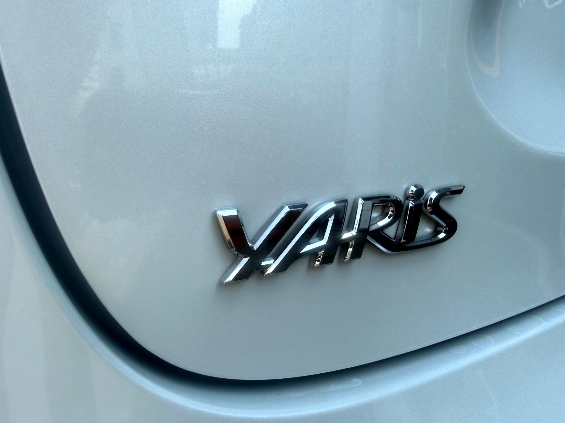 TOYOTA Yaris Cross 1.5 Comfort AWDi e-CVT-image-7