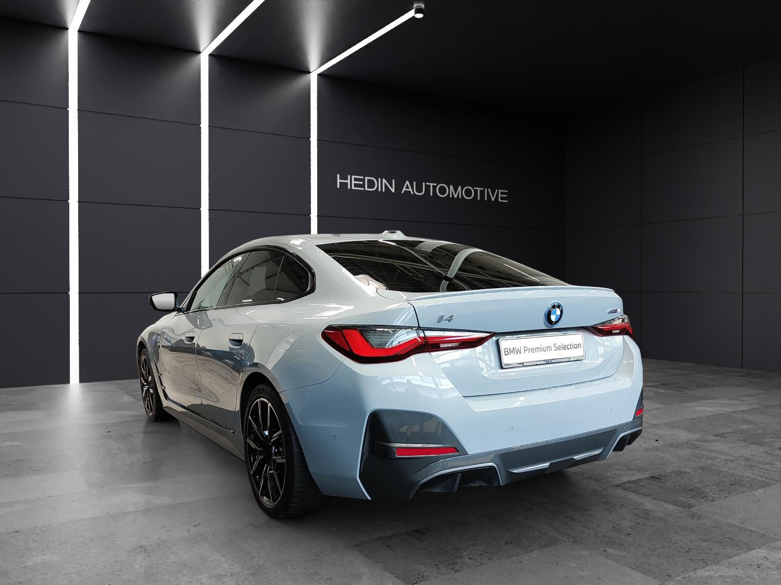 BMW i4 eDrive40-image-3