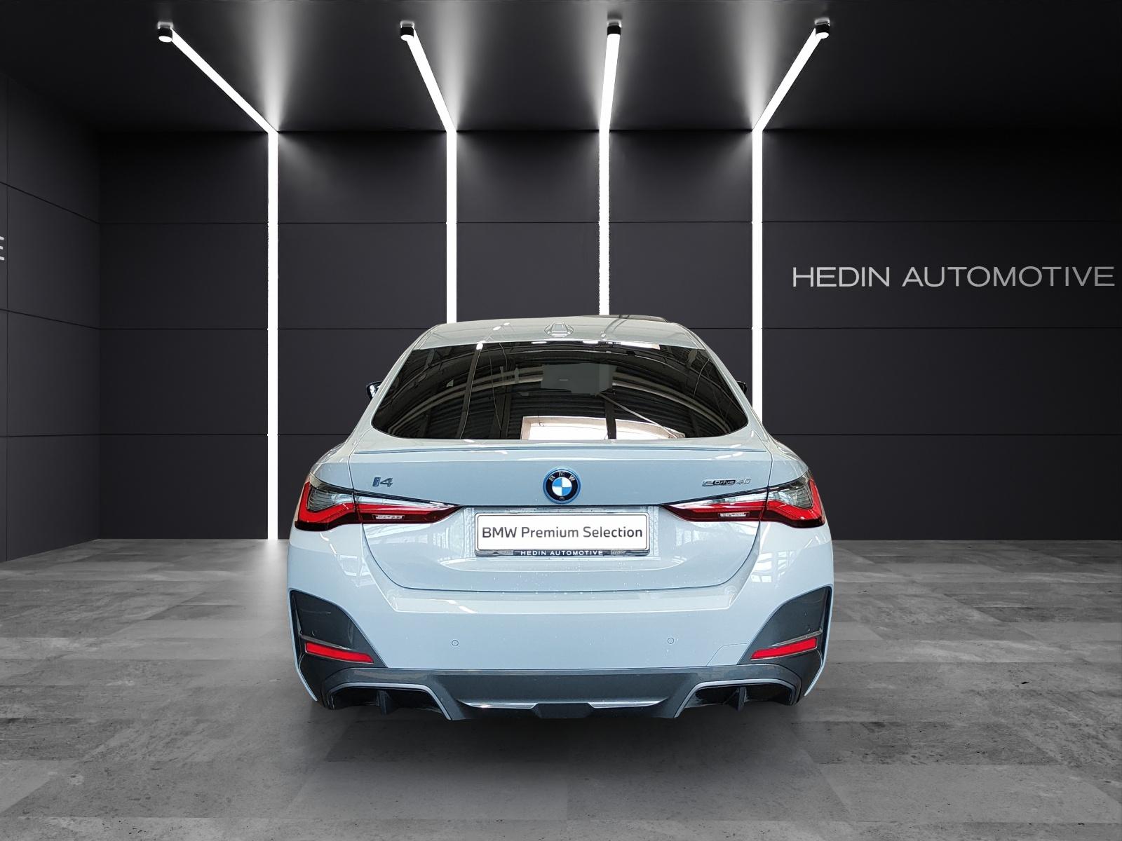BMW i4 eDrive40-image-4