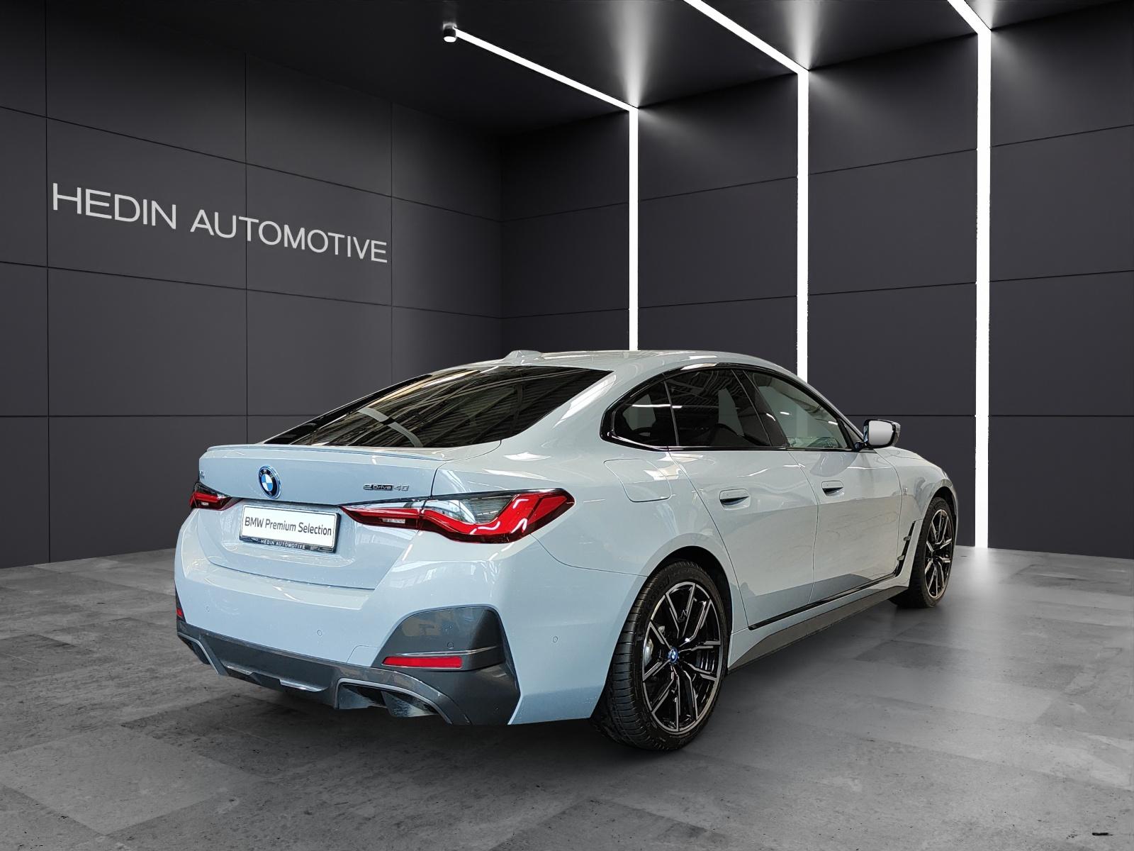 BMW i4 eDrive40-image-5