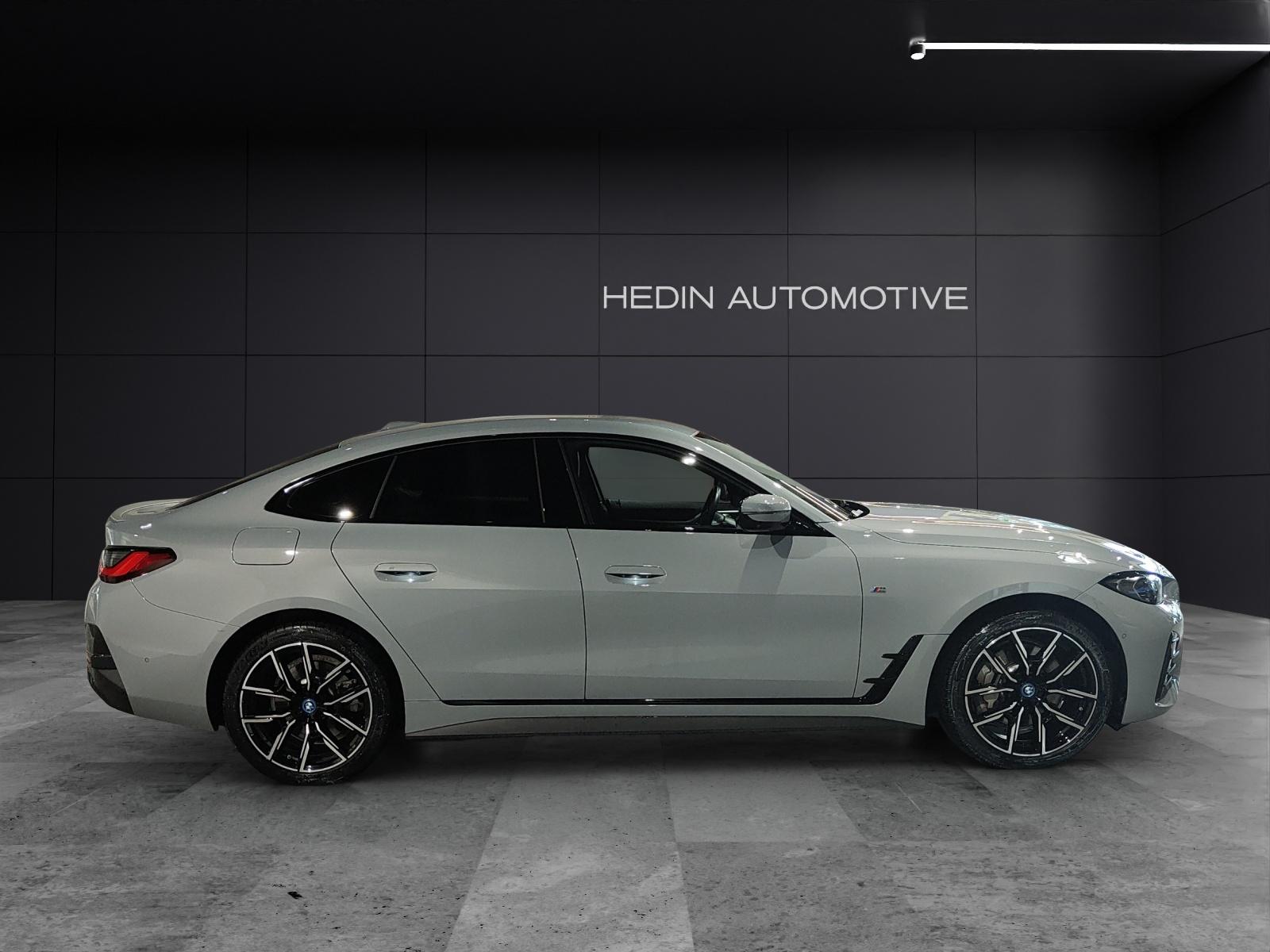 BMW i4 eDrive40-image-6