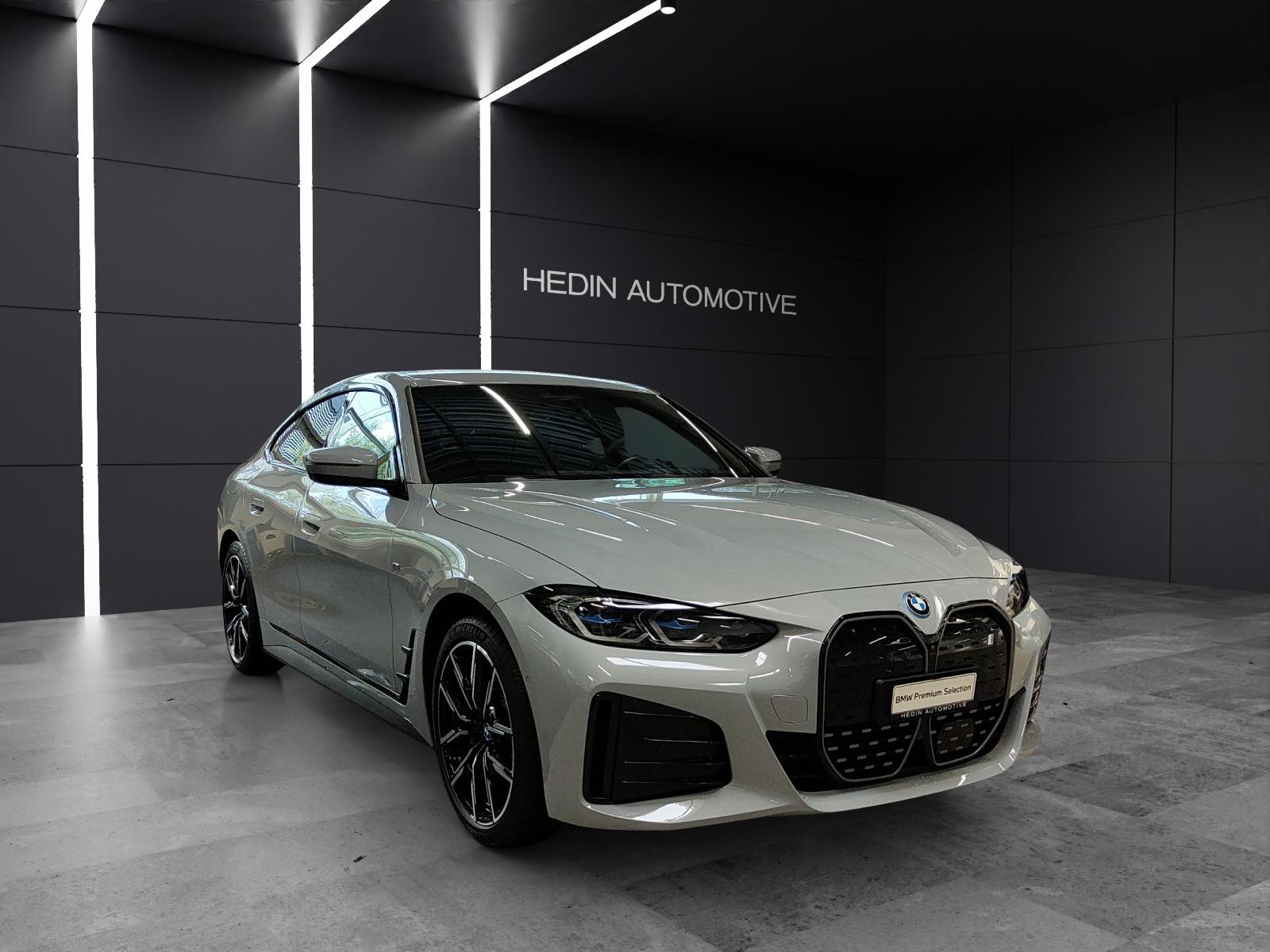 BMW i4 eDrive40-image-7