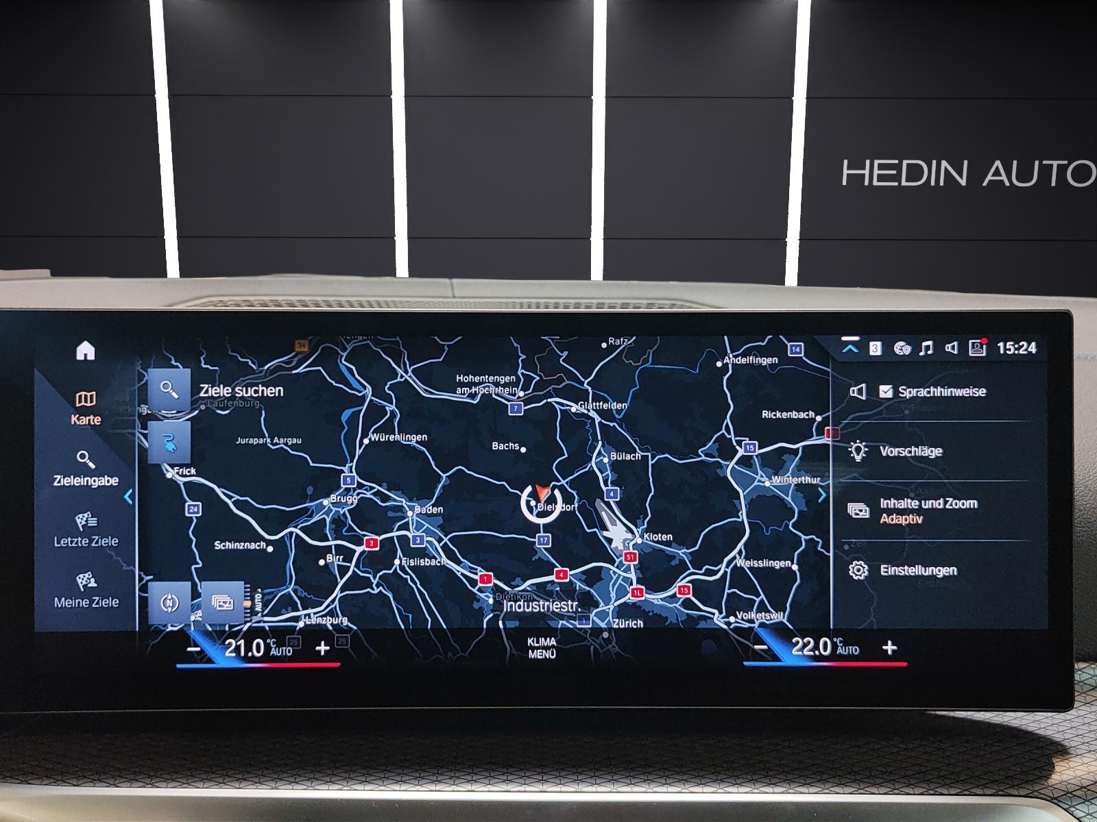 BMW i4 eDrive40-image-13