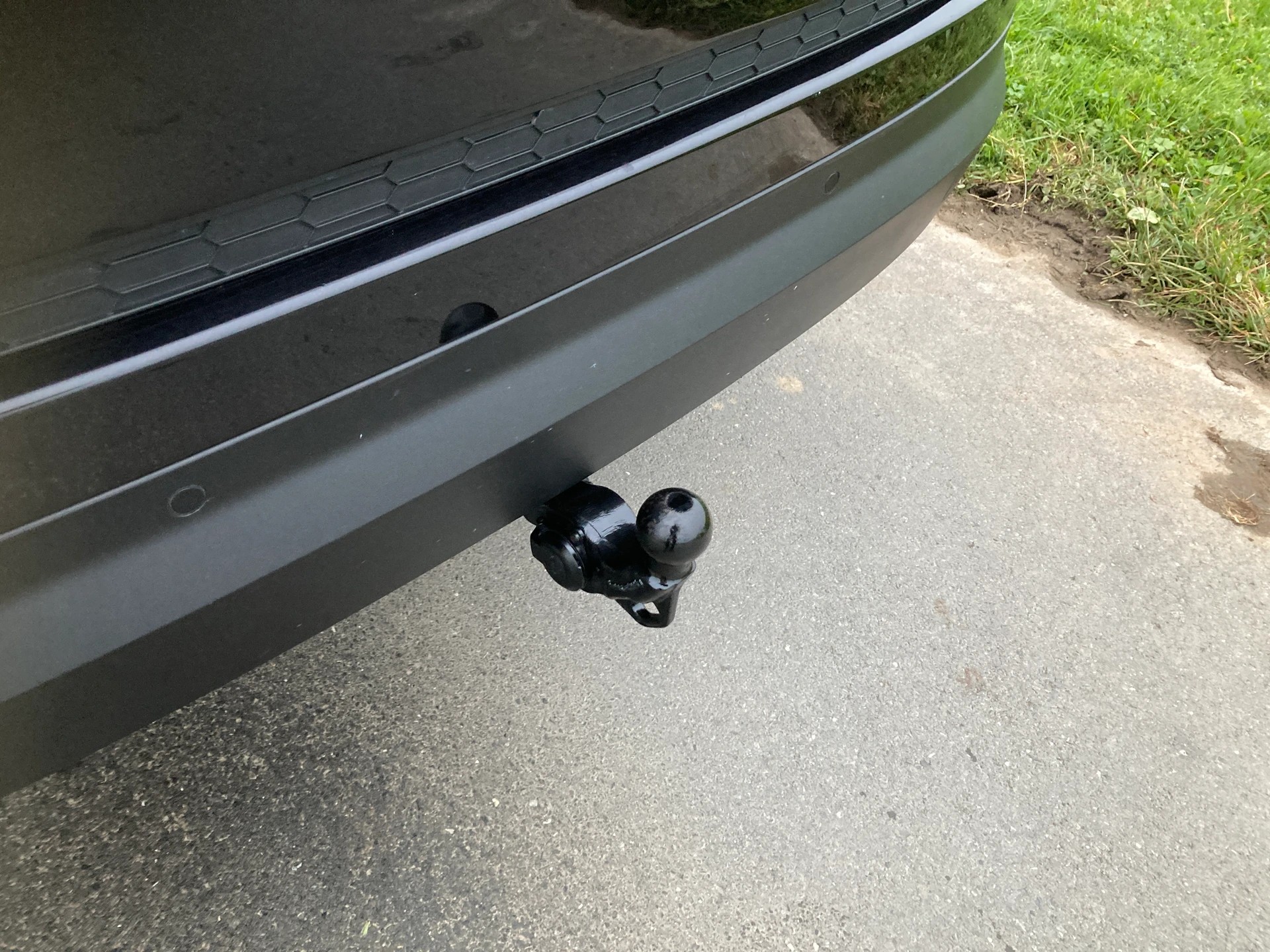 SKODA Kodiaq 2.0 TDI SCR Style 4x4 DSG-image-5