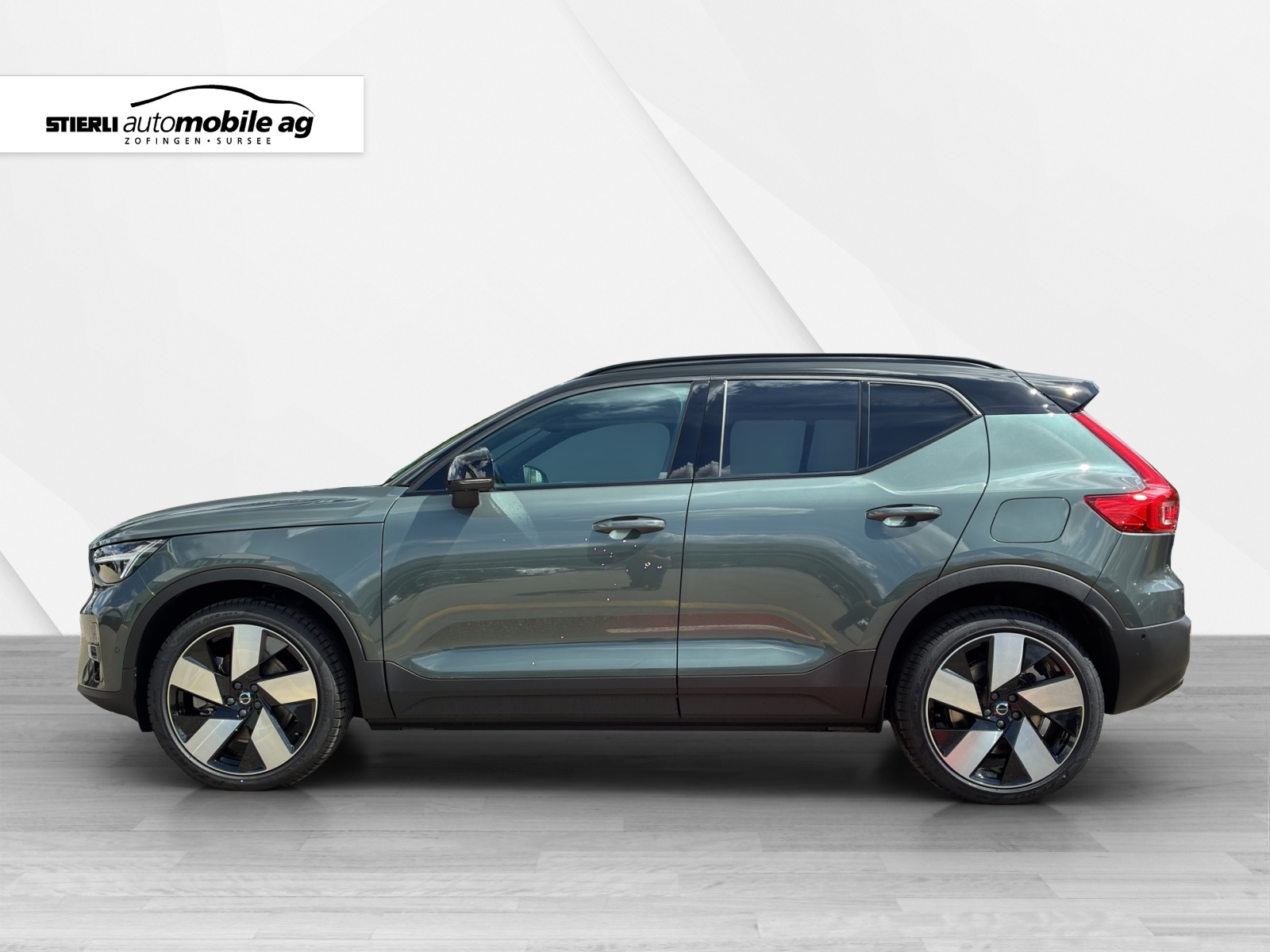 VOLVO EX40 Twin XCENTRIC Edition AWD-image-7