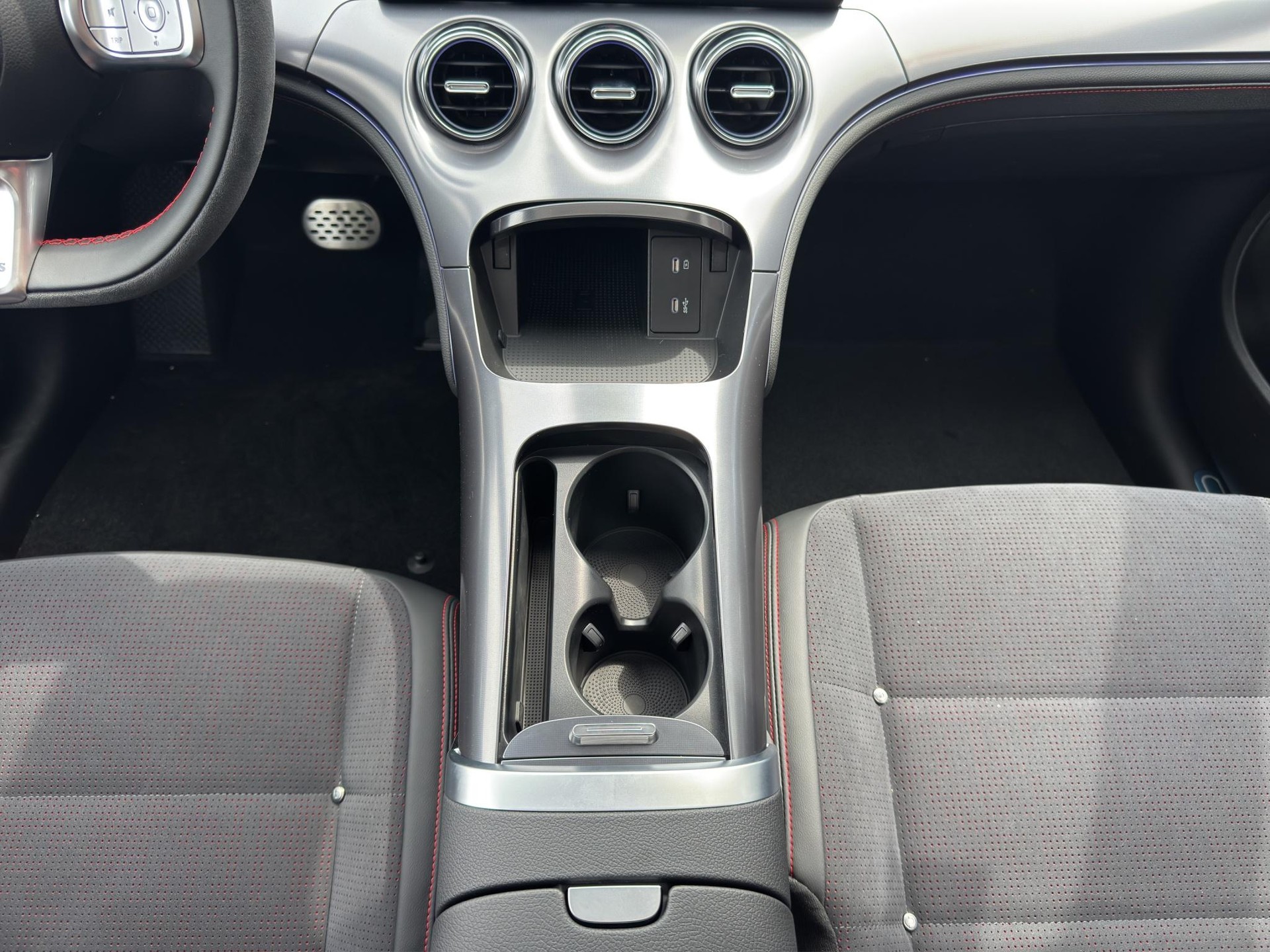 SMART 3 Brabus 4x4-image-14
