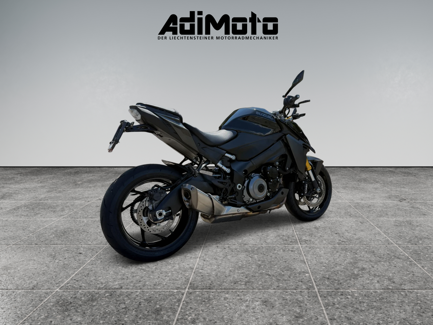 SUZUKI GSX-S 1000-image-3