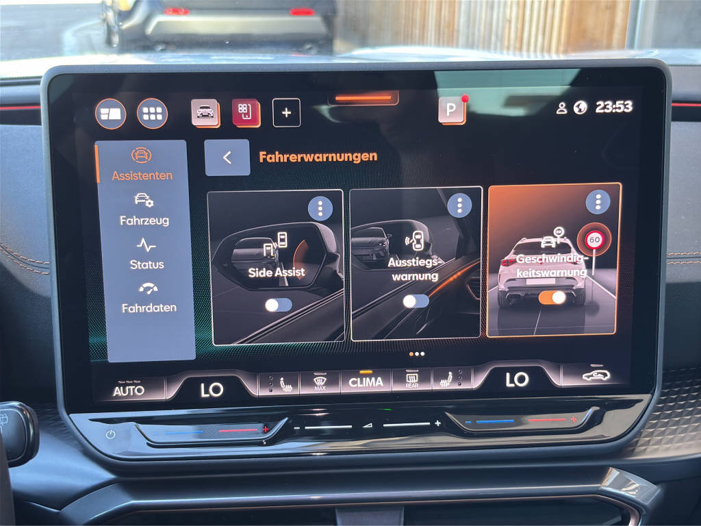 CUPRA Formentor 2.0 TSI VZ 4Drive DSG-image-18