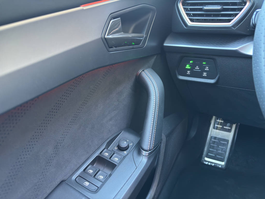 CUPRA Formentor 2.0 TSI VZ 4Drive DSG-image-12