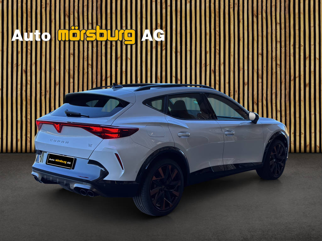 CUPRA Formentor 2.0 TSI VZ 4Drive DSG-showroom-element-2