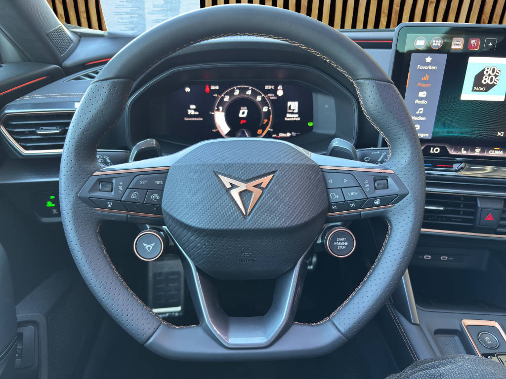 CUPRA Formentor 2.0 TSI VZ 4Drive DSG-image-8