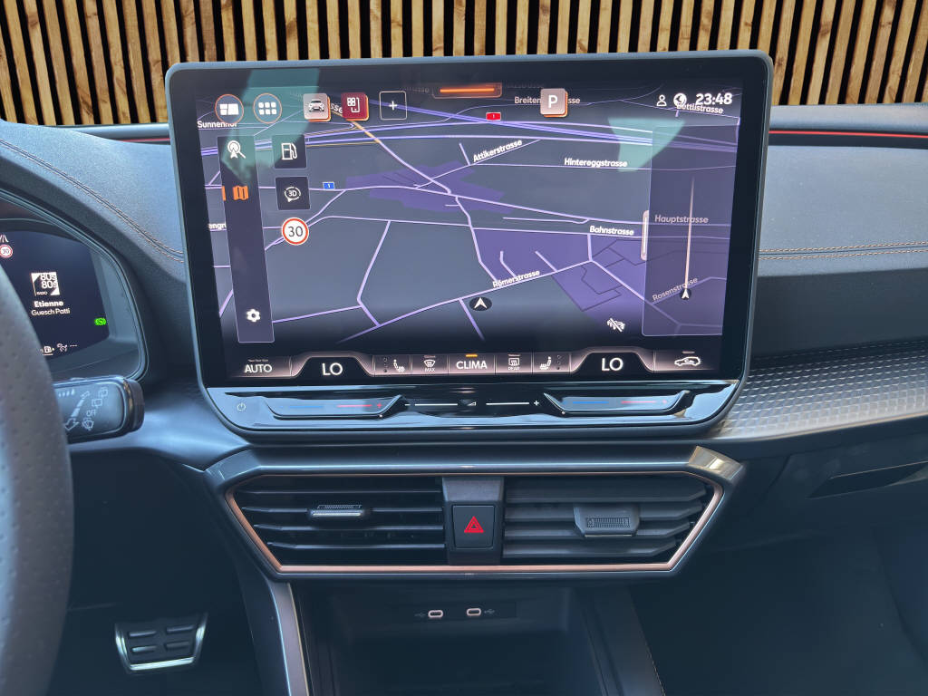 CUPRA Formentor 2.0 TSI VZ 4Drive DSG-image-10