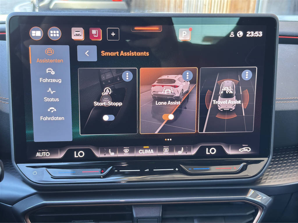 CUPRA Formentor 2.0 TSI VZ 4Drive DSG-image-16