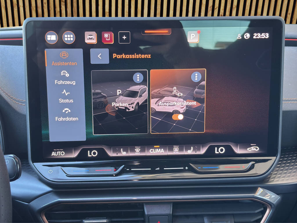 CUPRA Formentor 2.0 TSI VZ 4Drive DSG-image-15