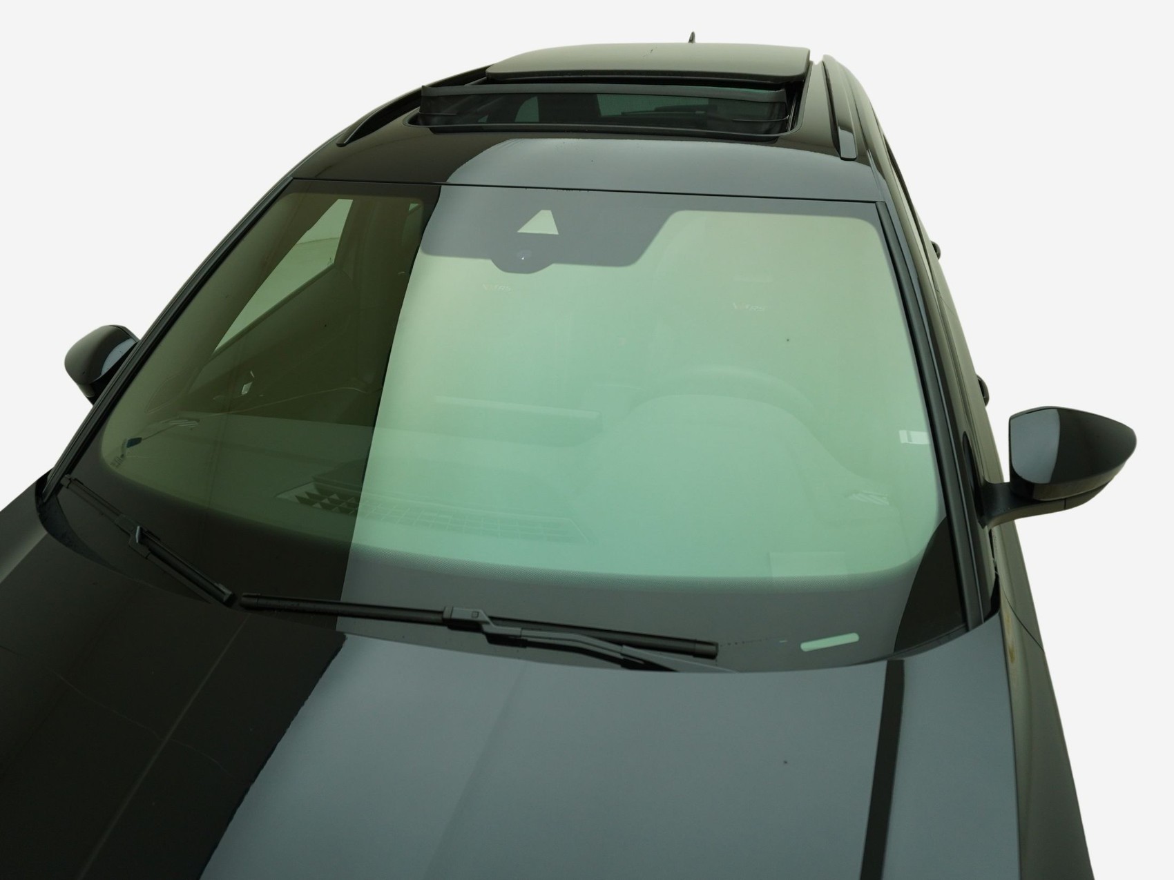 SKODA Octavia 2.0 TSI RS DSG-image-21