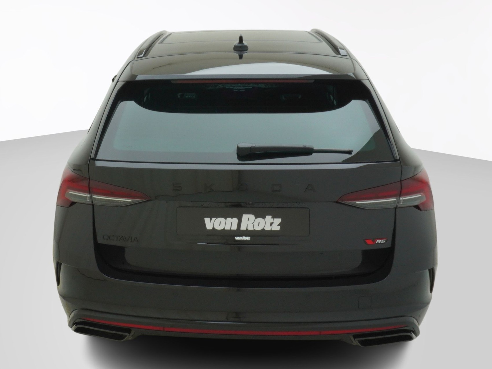 SKODA Octavia 2.0 TSI RS DSG-showroom-element-2
