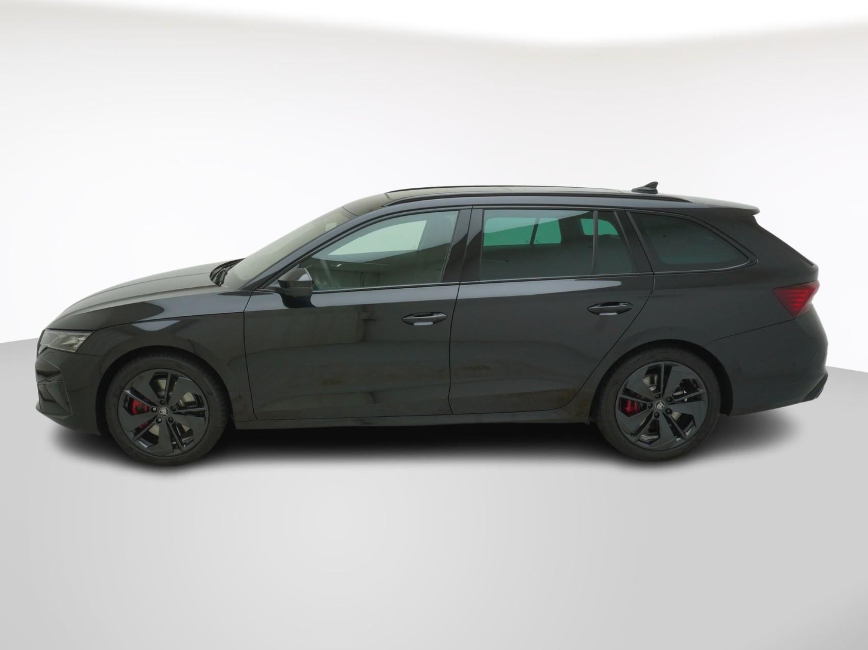 SKODA Octavia 2.0 TSI RS DSG-showroom-element-1
