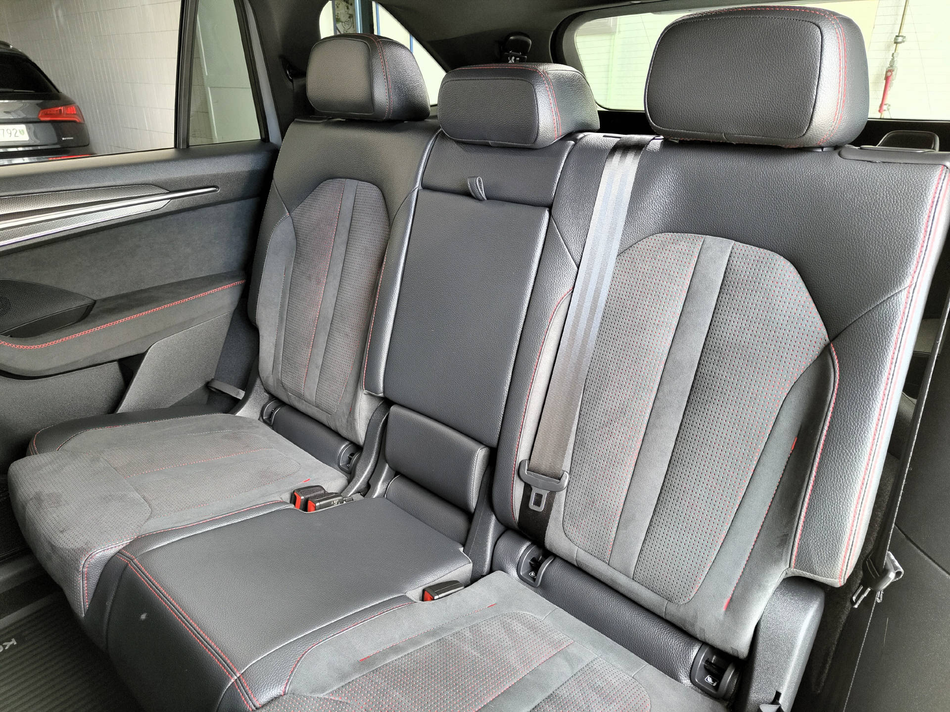 SKODA Kodiaq 2.0 TSI RS 4x4 DSG-image-6