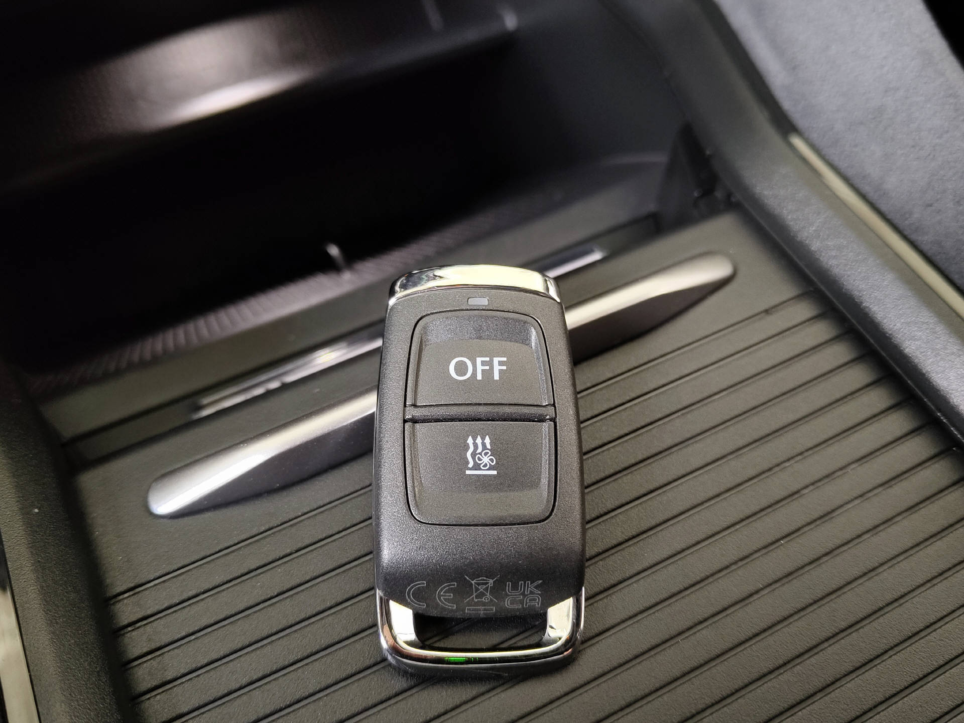 SKODA Kodiaq 2.0 TSI RS 4x4 DSG-image-12