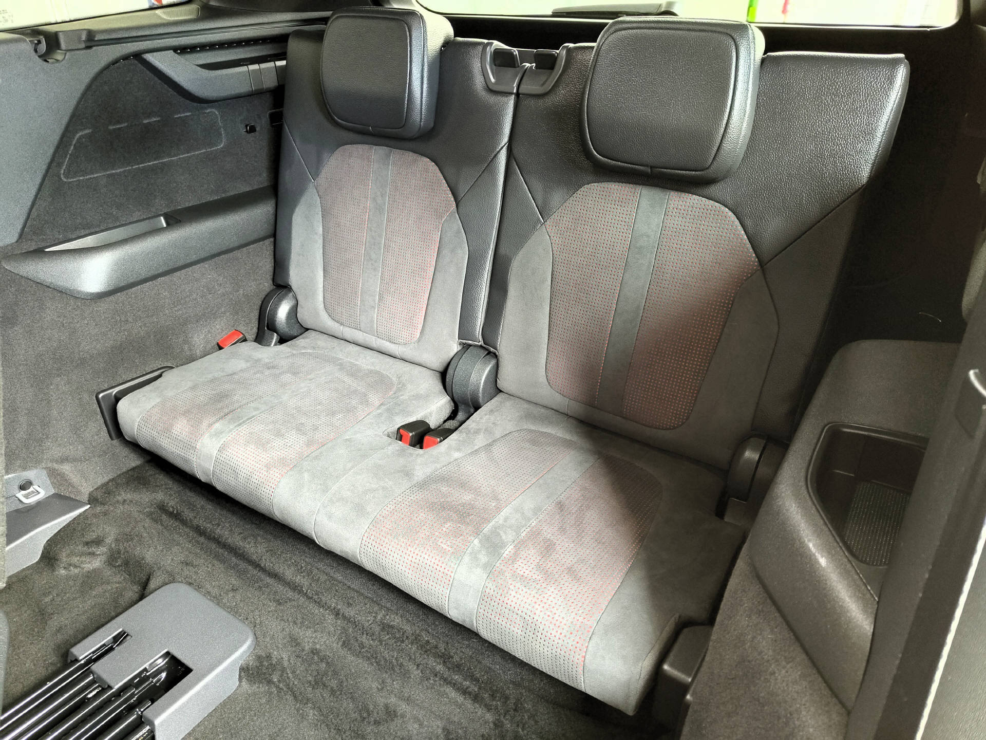 SKODA Kodiaq 2.0 TSI RS 4x4 DSG-image-7