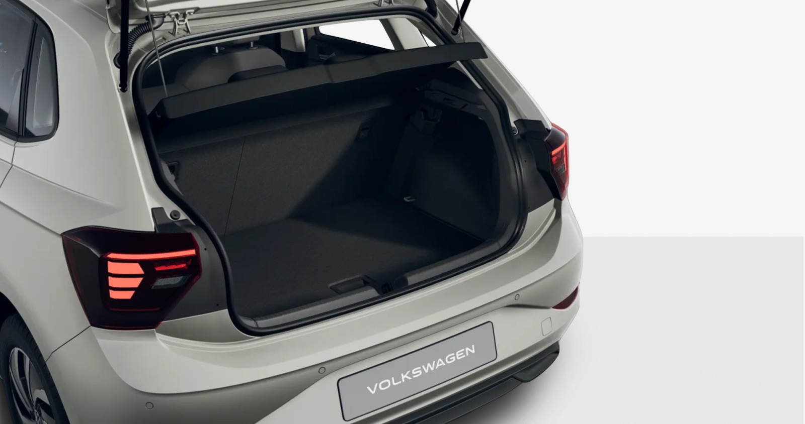 VW Polo 1.0 TSI Life DSG-image-8