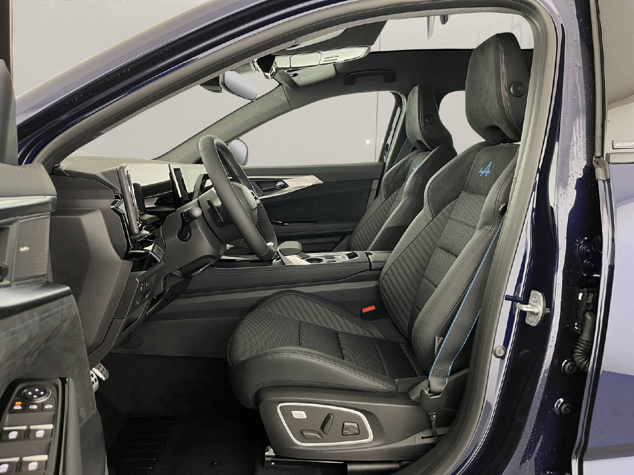 RENAULT Espace 1.2 E-Tech esprit Alpine-image-6