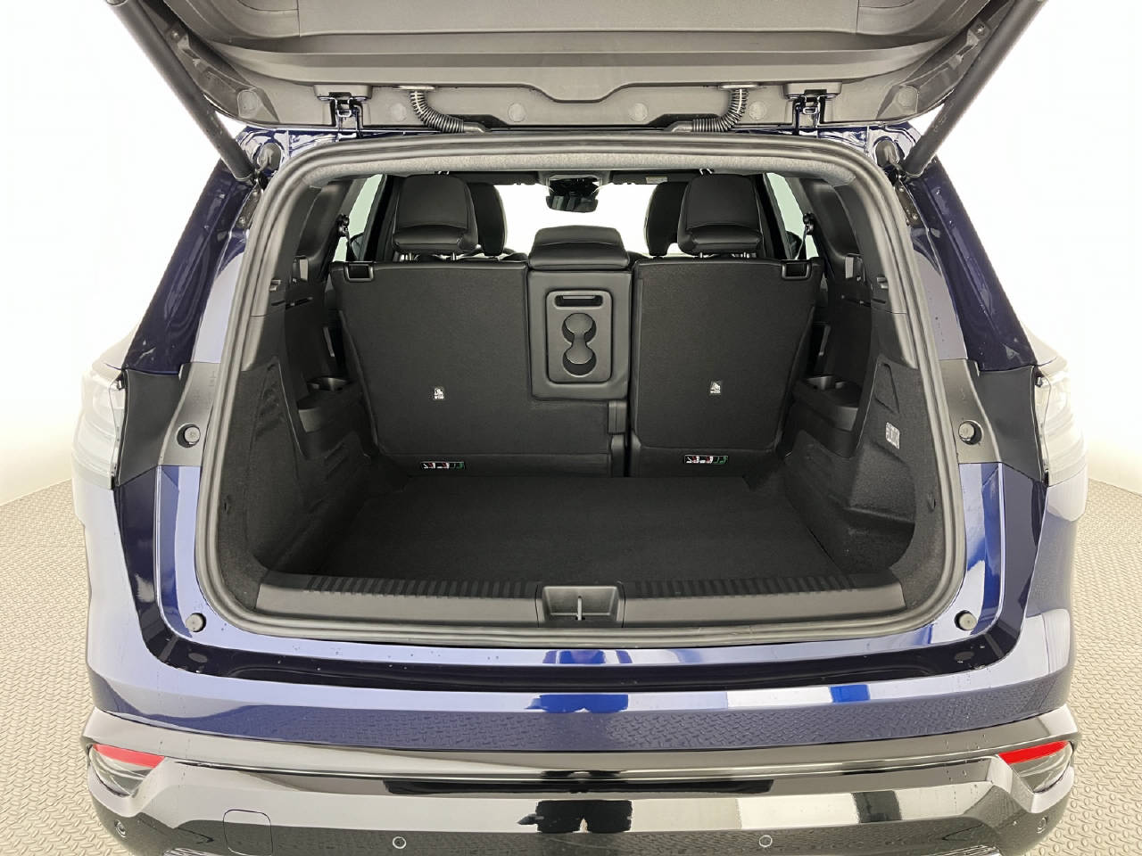 RENAULT Espace 1.2 E-Tech esprit Alpine-image-17