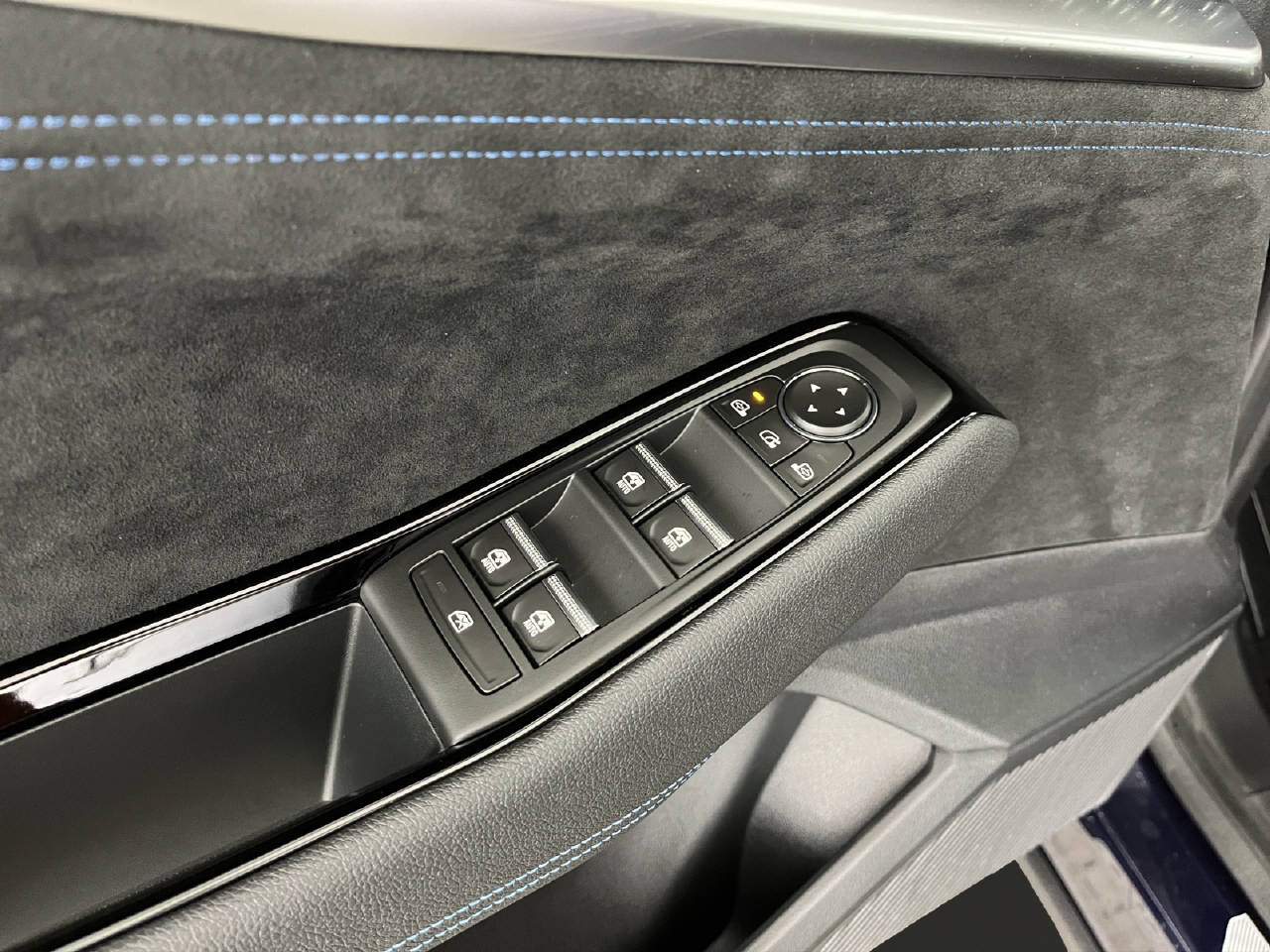 RENAULT Espace 1.2 E-Tech esprit Alpine-image-13