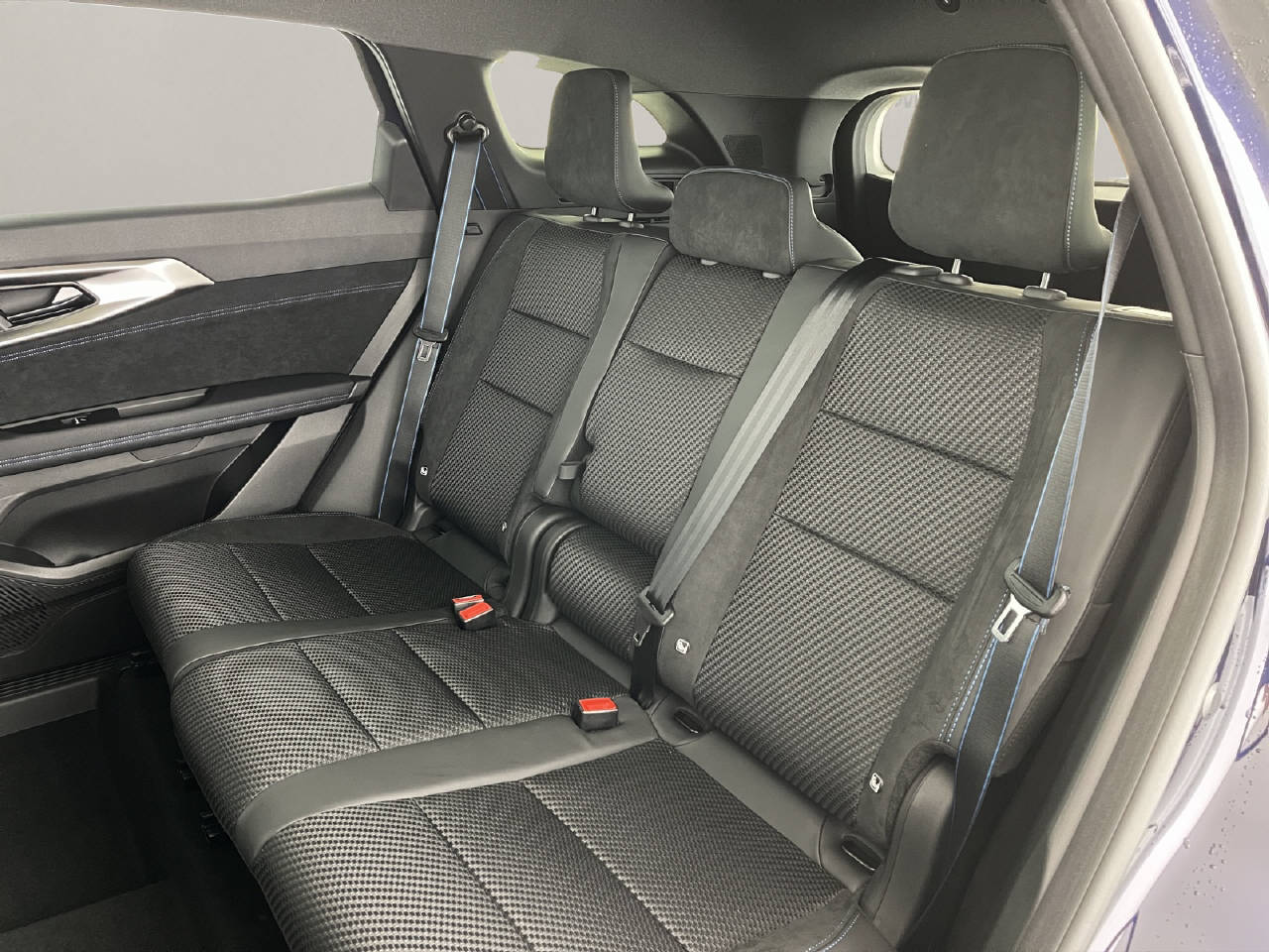 RENAULT Espace 1.2 E-Tech esprit Alpine-image-16