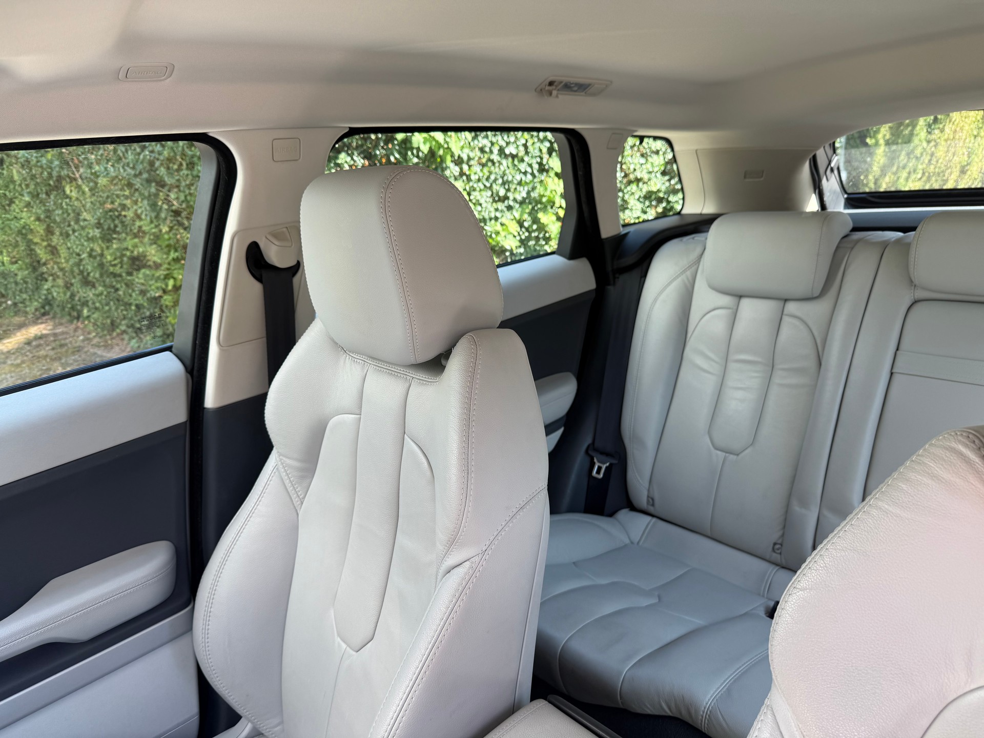 LAND ROVER 2.2 TD4 Pure-image-7