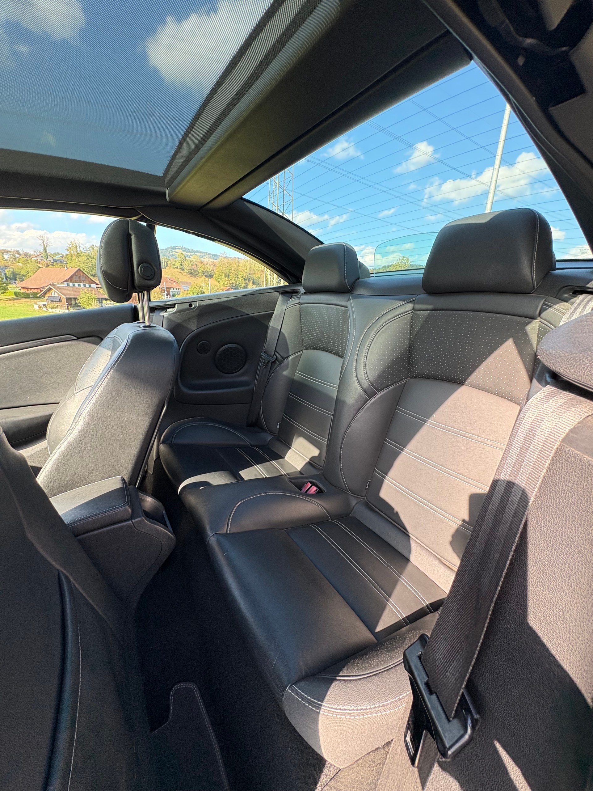 RENAULT 2.0 TCe GT-image-4
