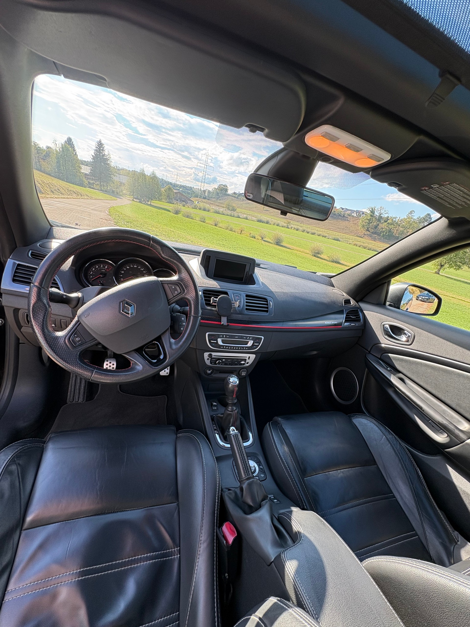 RENAULT 2.0 TCe GT-image-3