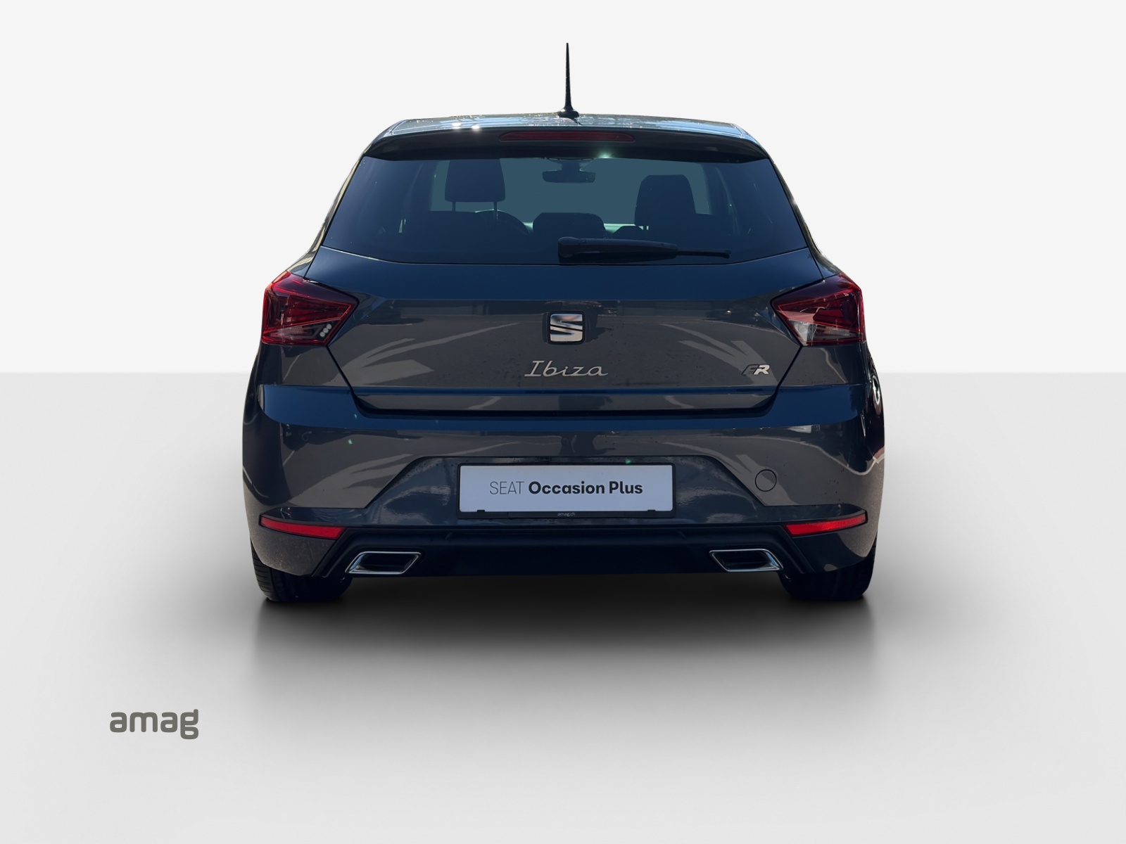 SEAT Ibiza 1.5 EcoTSI FR DSG-showroom-element-3