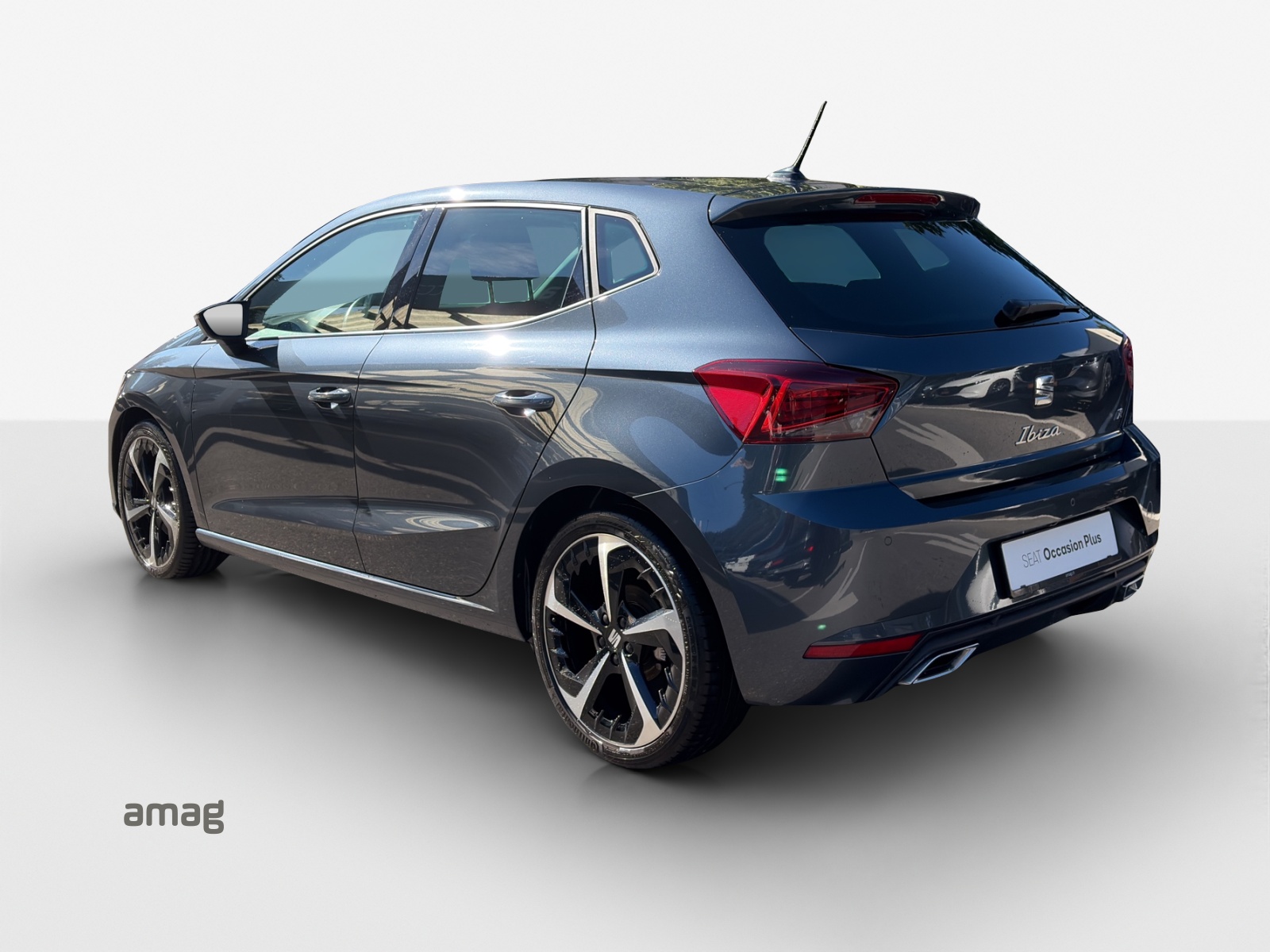 SEAT Ibiza 1.5 EcoTSI FR DSG-showroom-element-2